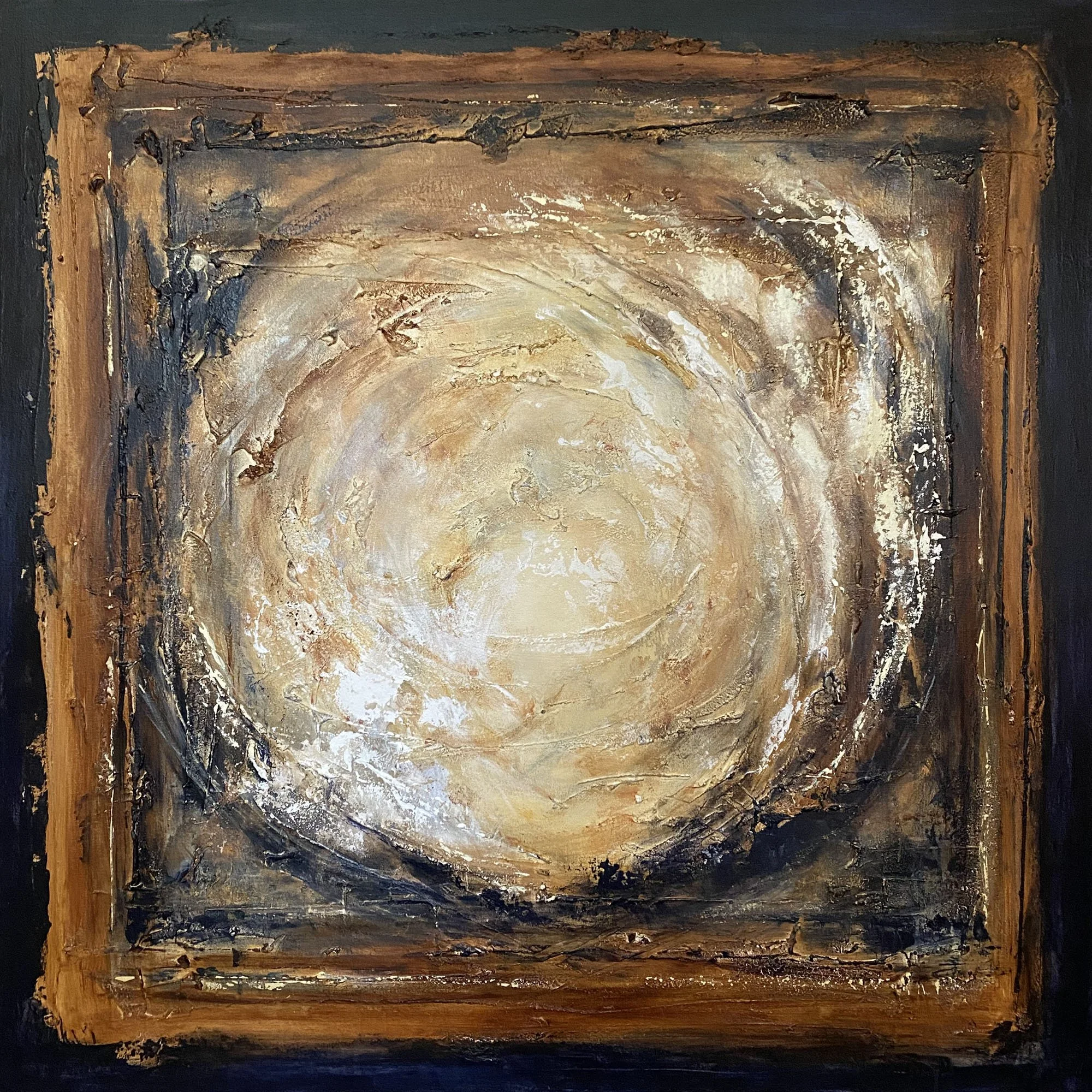 Fermentation No 42.jpg