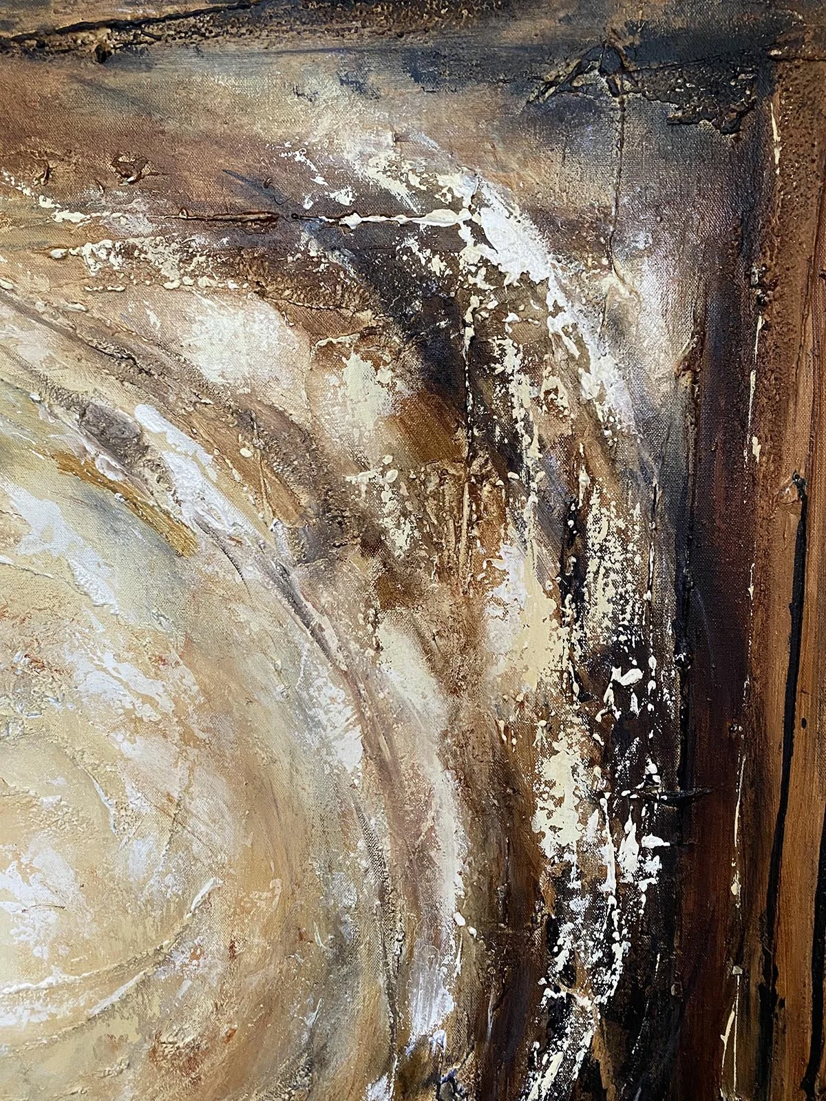 Fermentation No 42 cu1.jpg