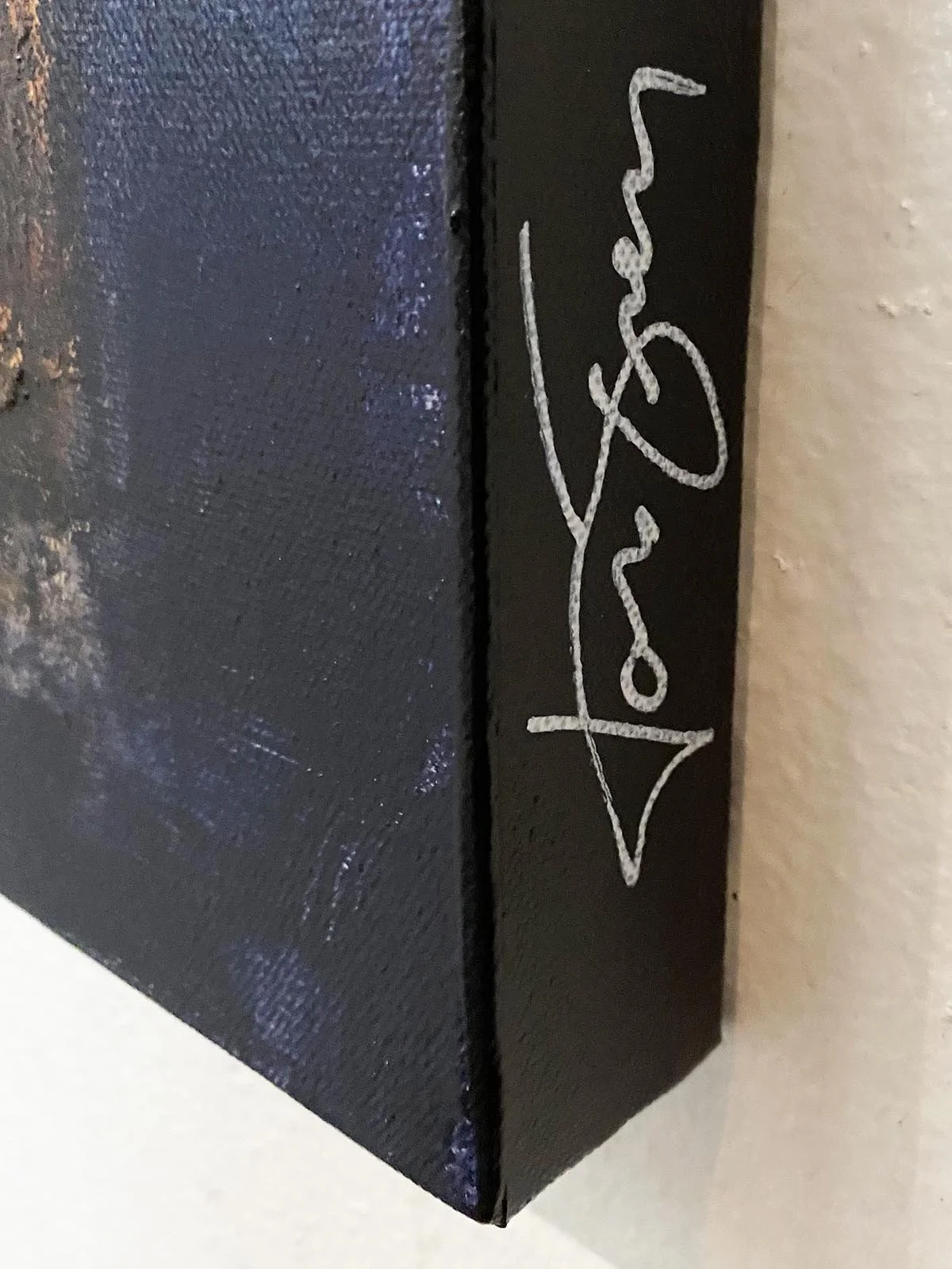 Fermentation No 42 sign.jpg