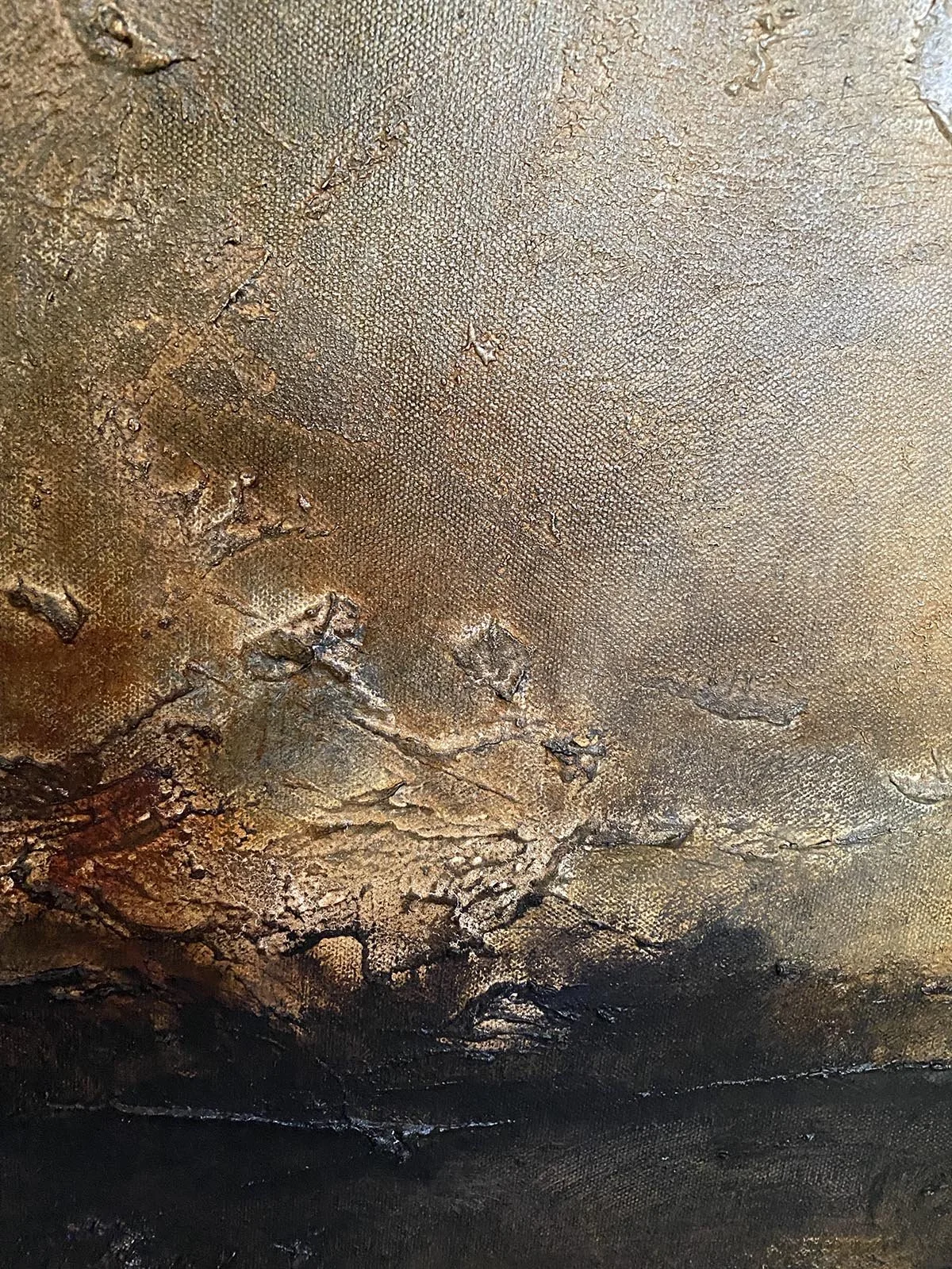 Coast Range No 4 cu2.jpg