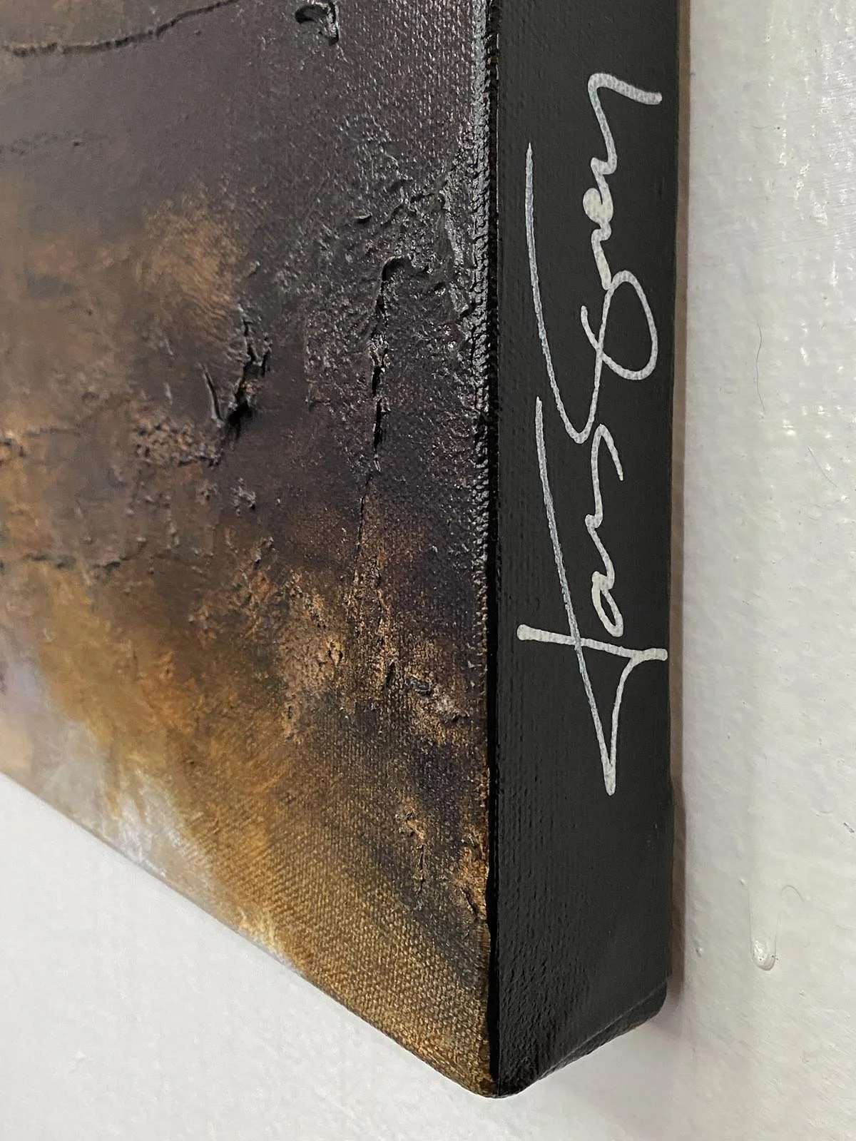 Coast Range No 4 sign.jpg