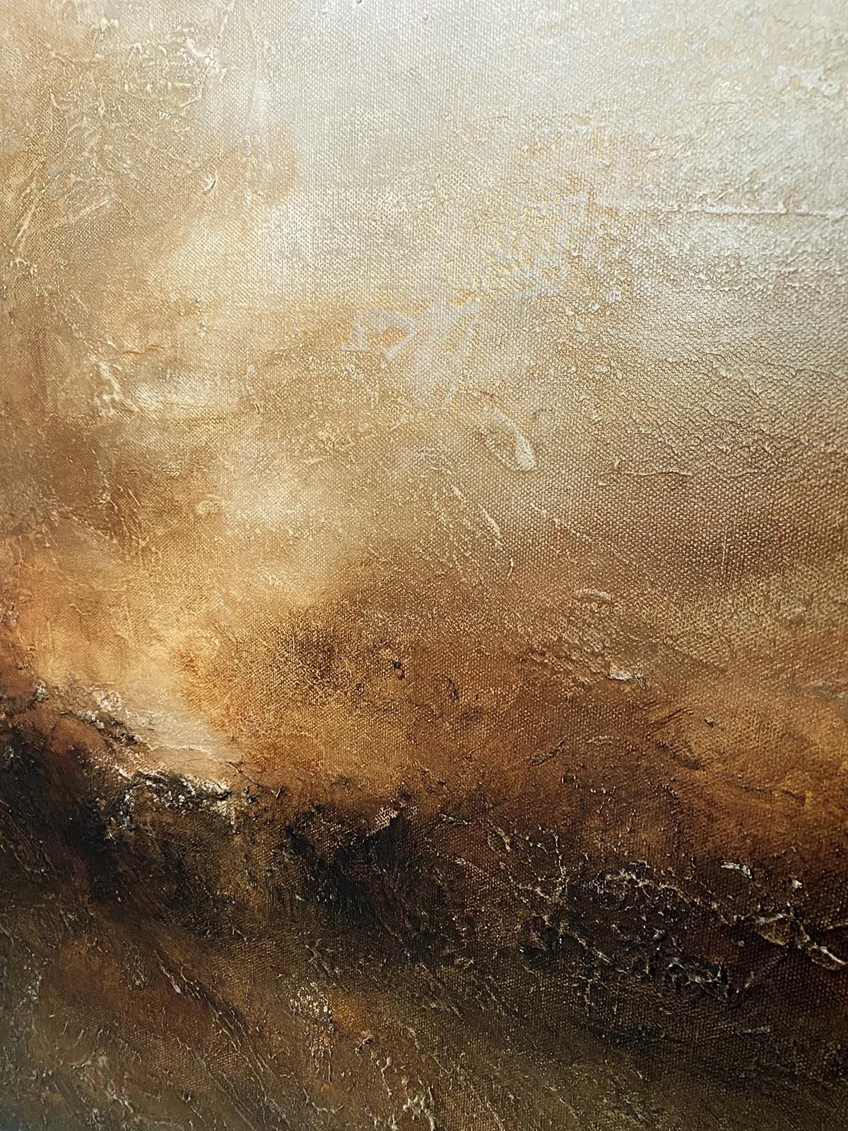 Ribbon Ridge No 4 cu2.jpg