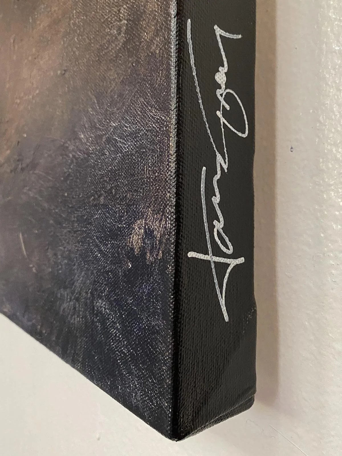 Ribbon Ridge No 4 sign.jpg