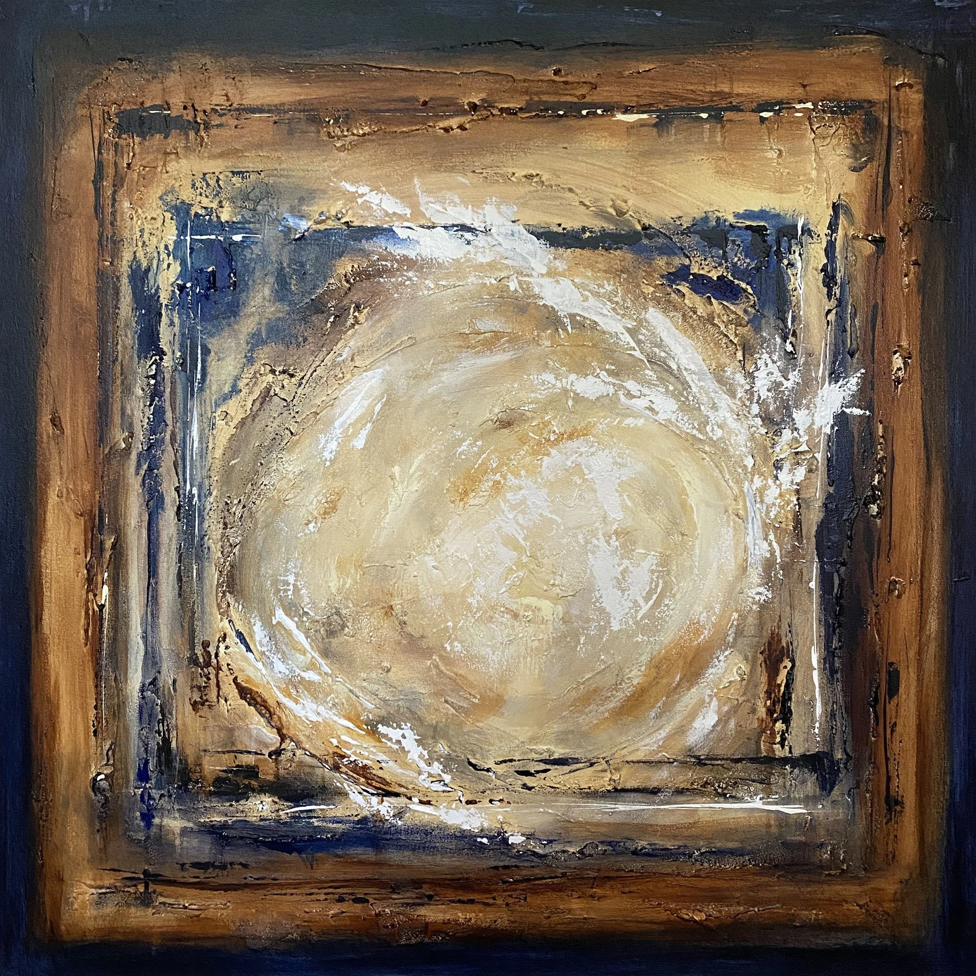 Fermentation No 41.jpg