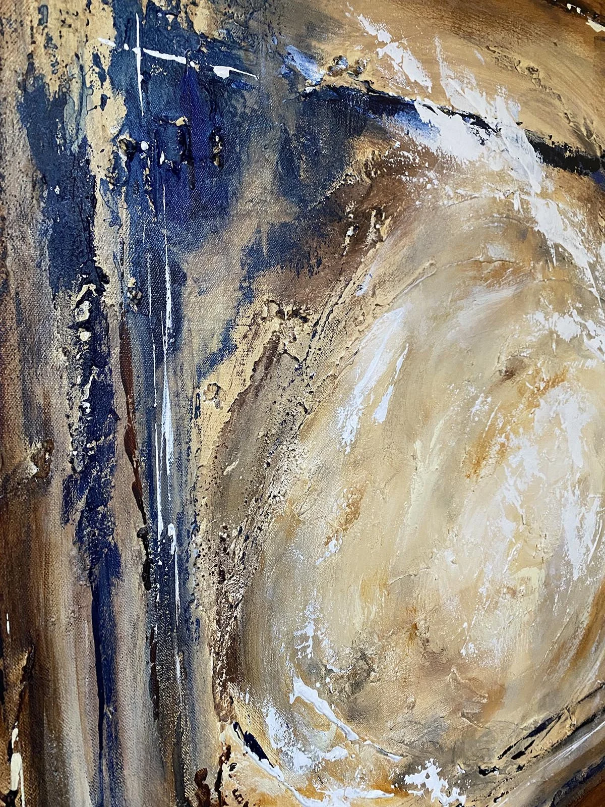 Fermentation No 41 cu2.jpg