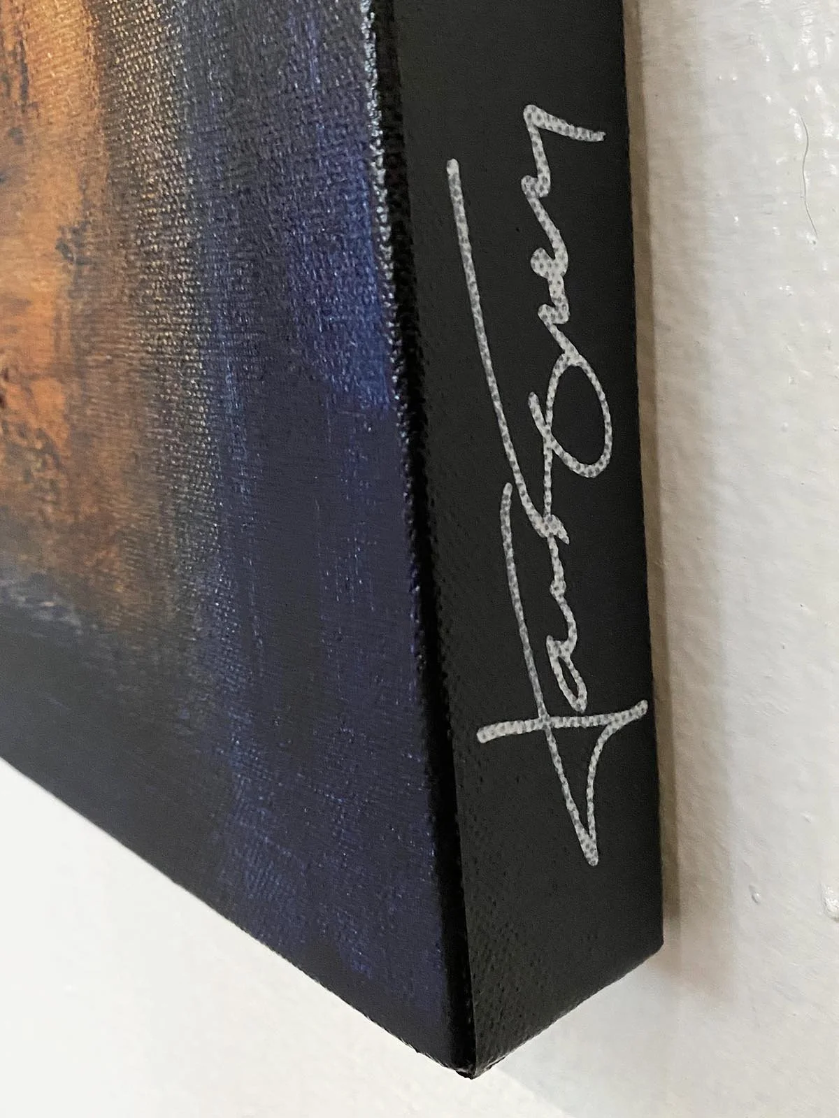 Fermentation No 41 sign.jpg