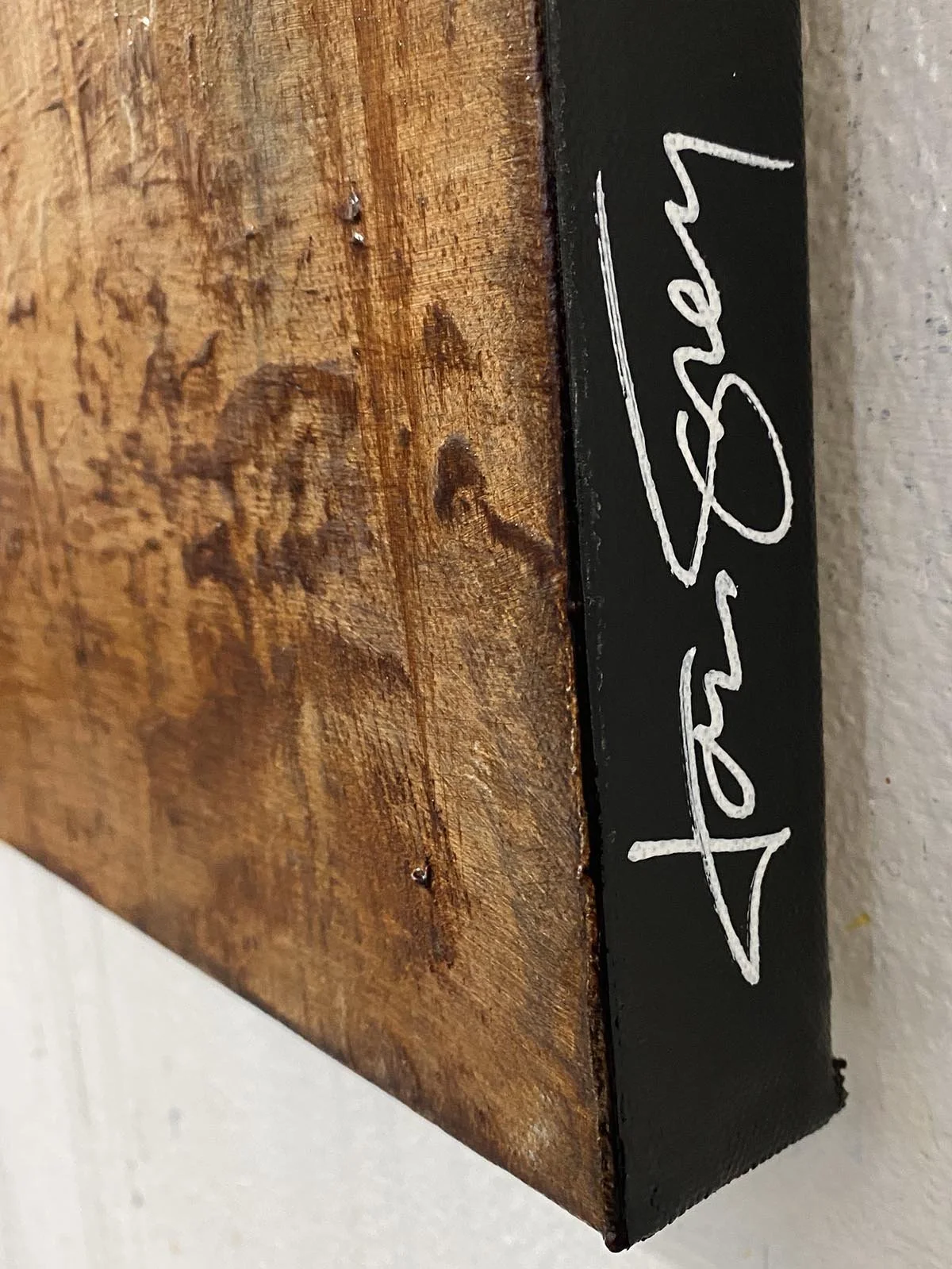 Beyond No 6 sign.jpg