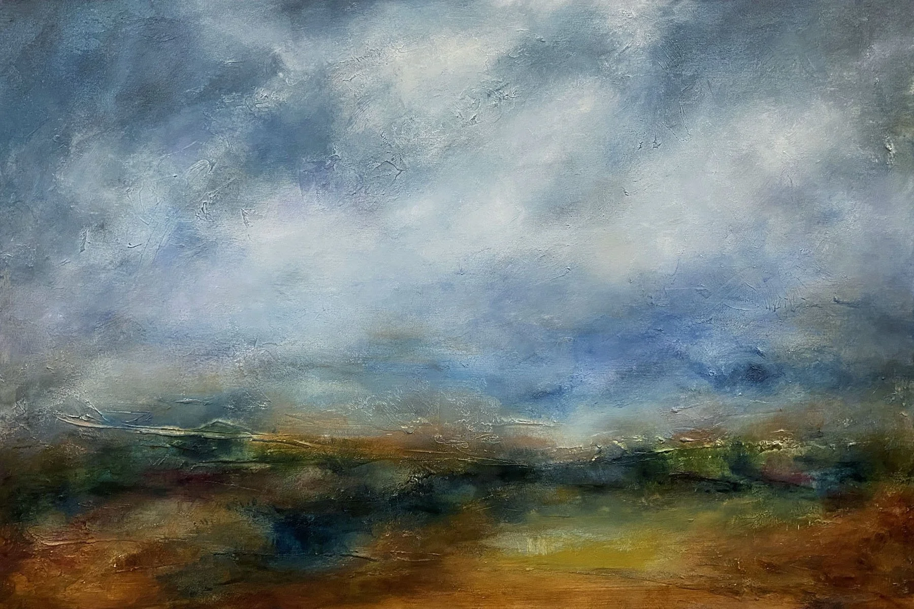 Coast Range No 7.jpg
