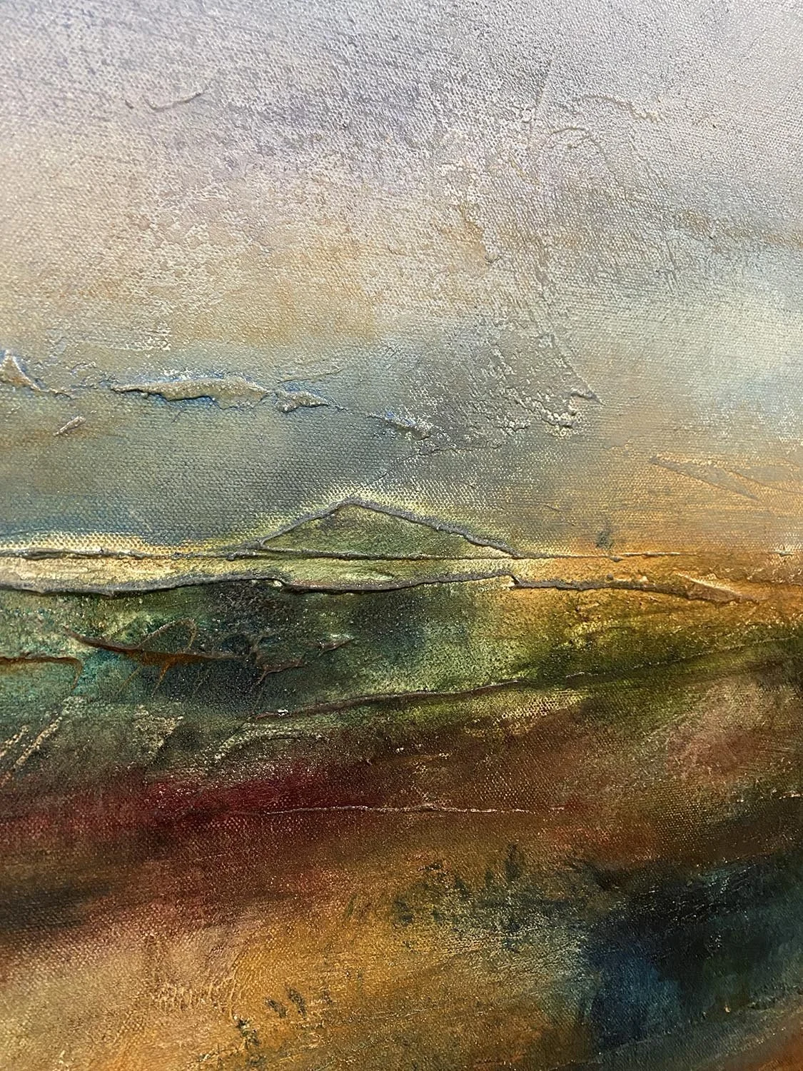 Coast Range No 7 cu1.jpg