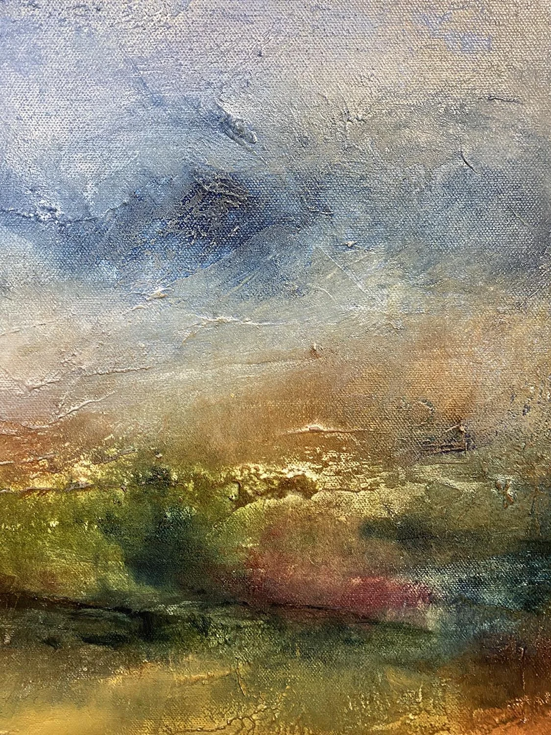 Coast Range No 7 cu2.jpg