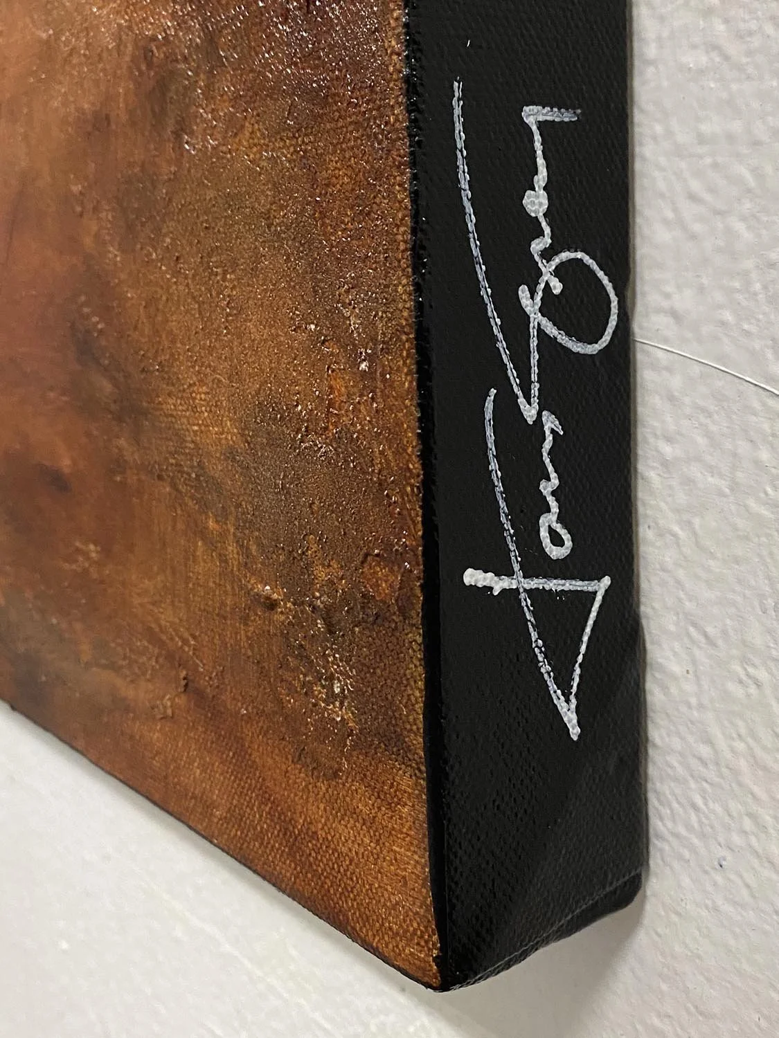 Coast Range No 7 sign.jpg