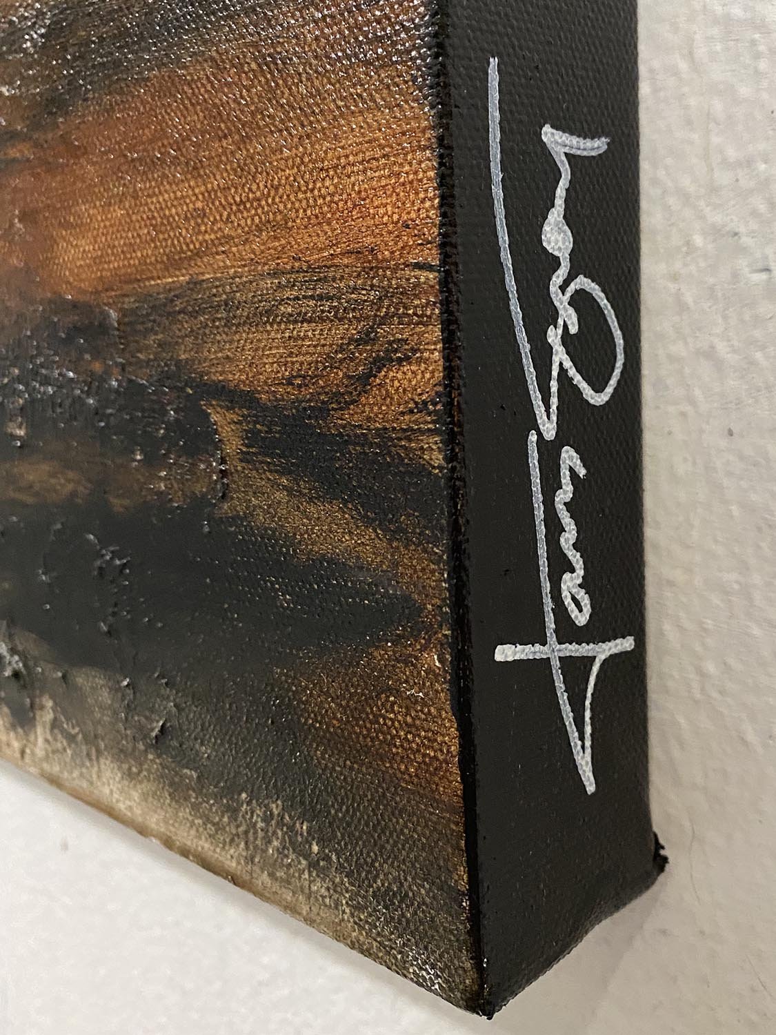 Coast Range No 5 sign.jpg