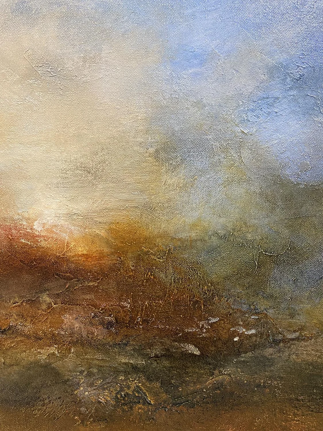 Ribbon Ridge No 6 cu2.jpg