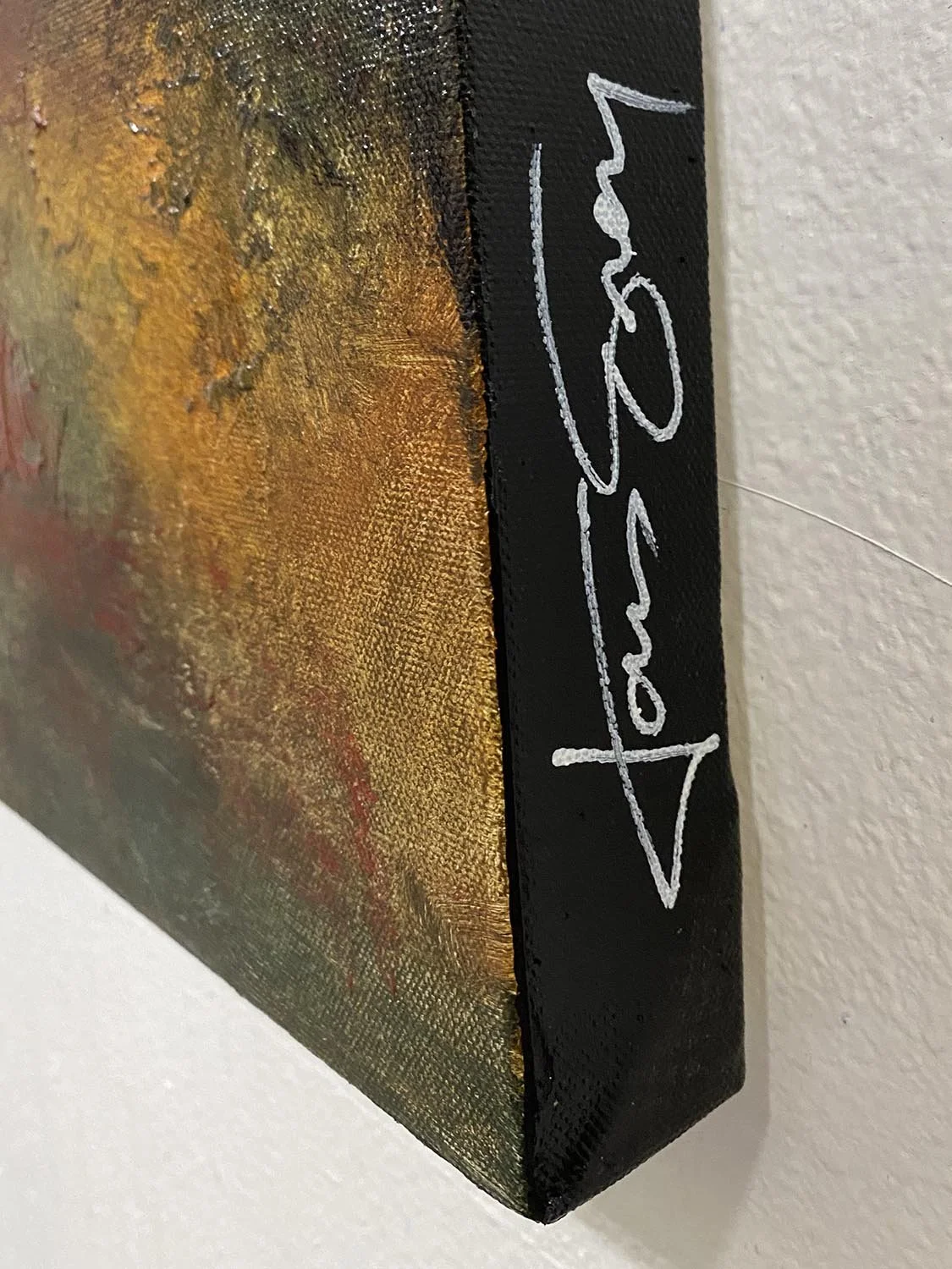 Ribbon Ridge No 6 sign.jpg