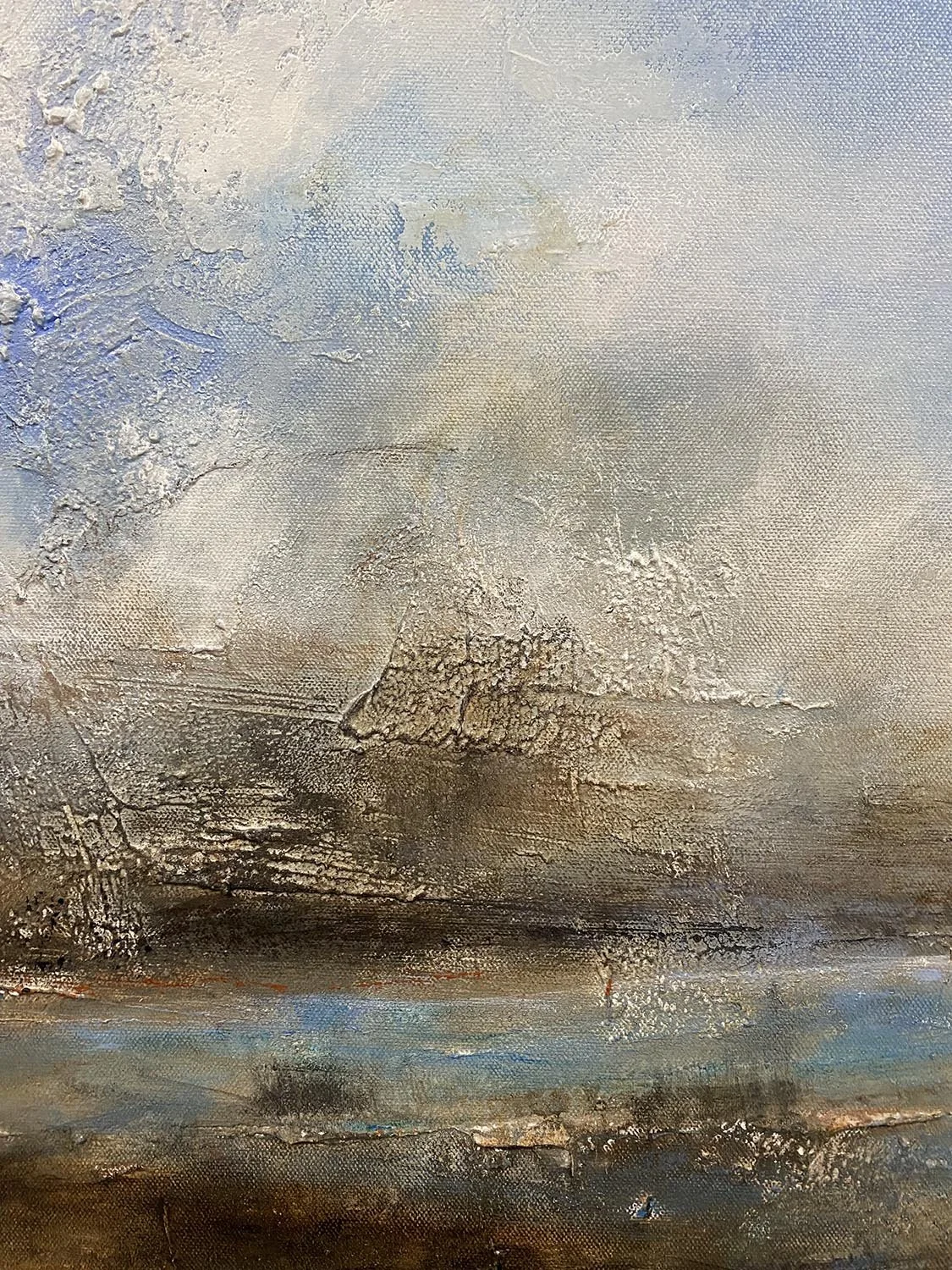 Depoe Bay No 42 cu1.jpg