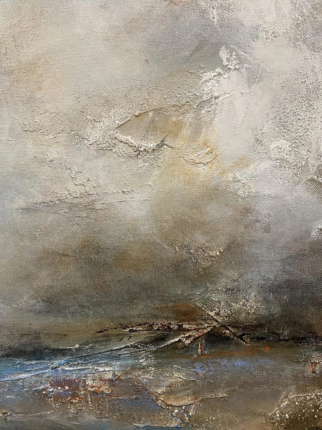 Depoe Bay No 42 cu2.jpg