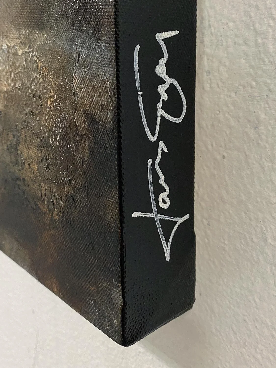 Depoe Bay No 42 sign.jpg