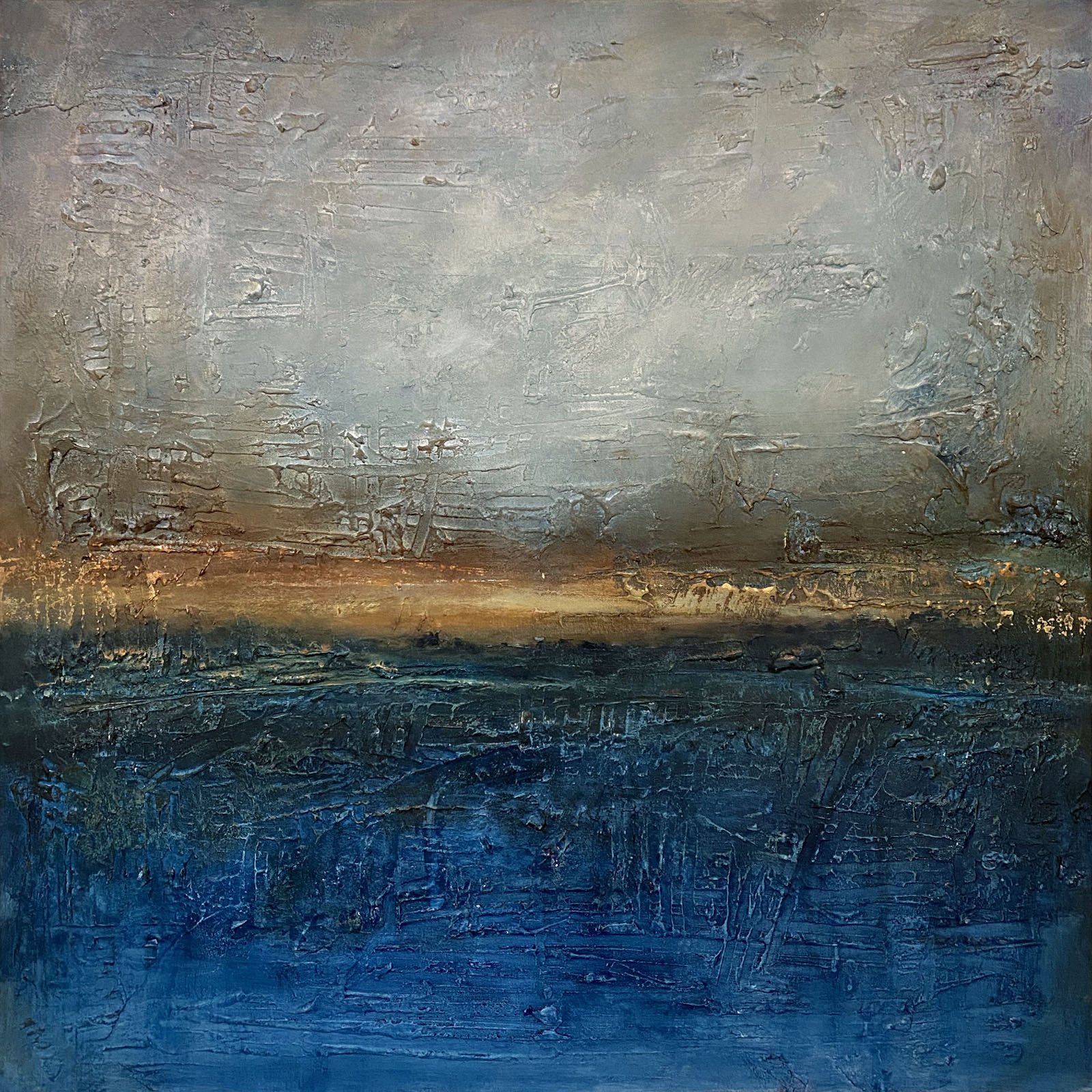 2023 Collection The James Frey Collection 2023-collection-the-james-frey-collection