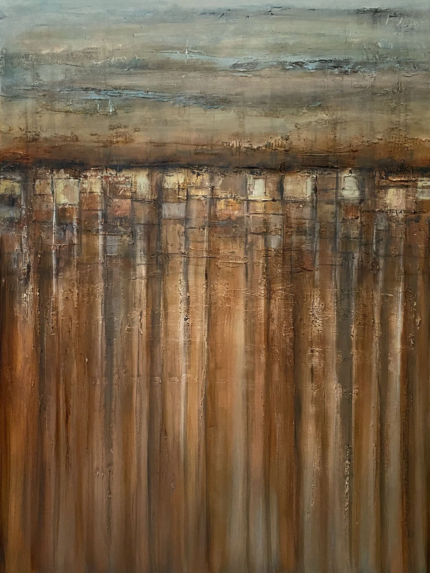 Beyond No 12.jpg