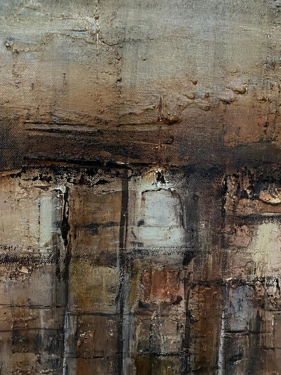 Beyond No 12 cu1.jpg