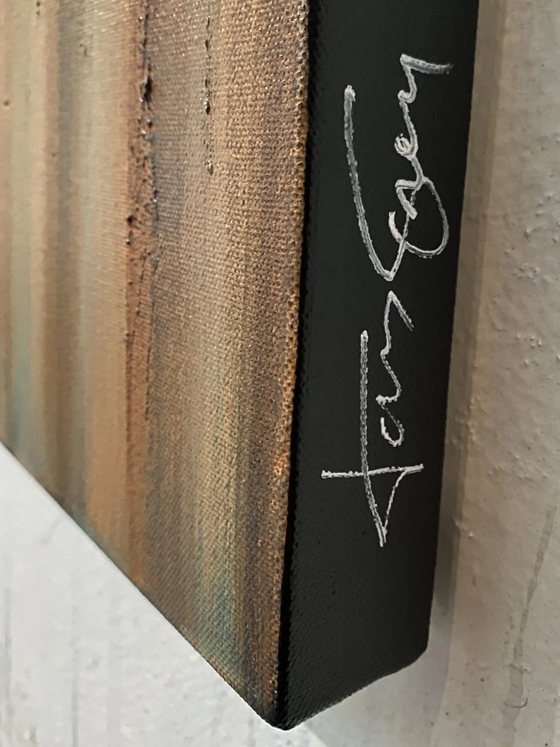 Beyond No 12 sign.jpg