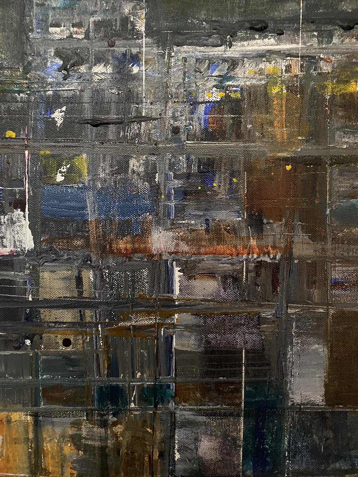 Mosaic No 1 cu1.jpg