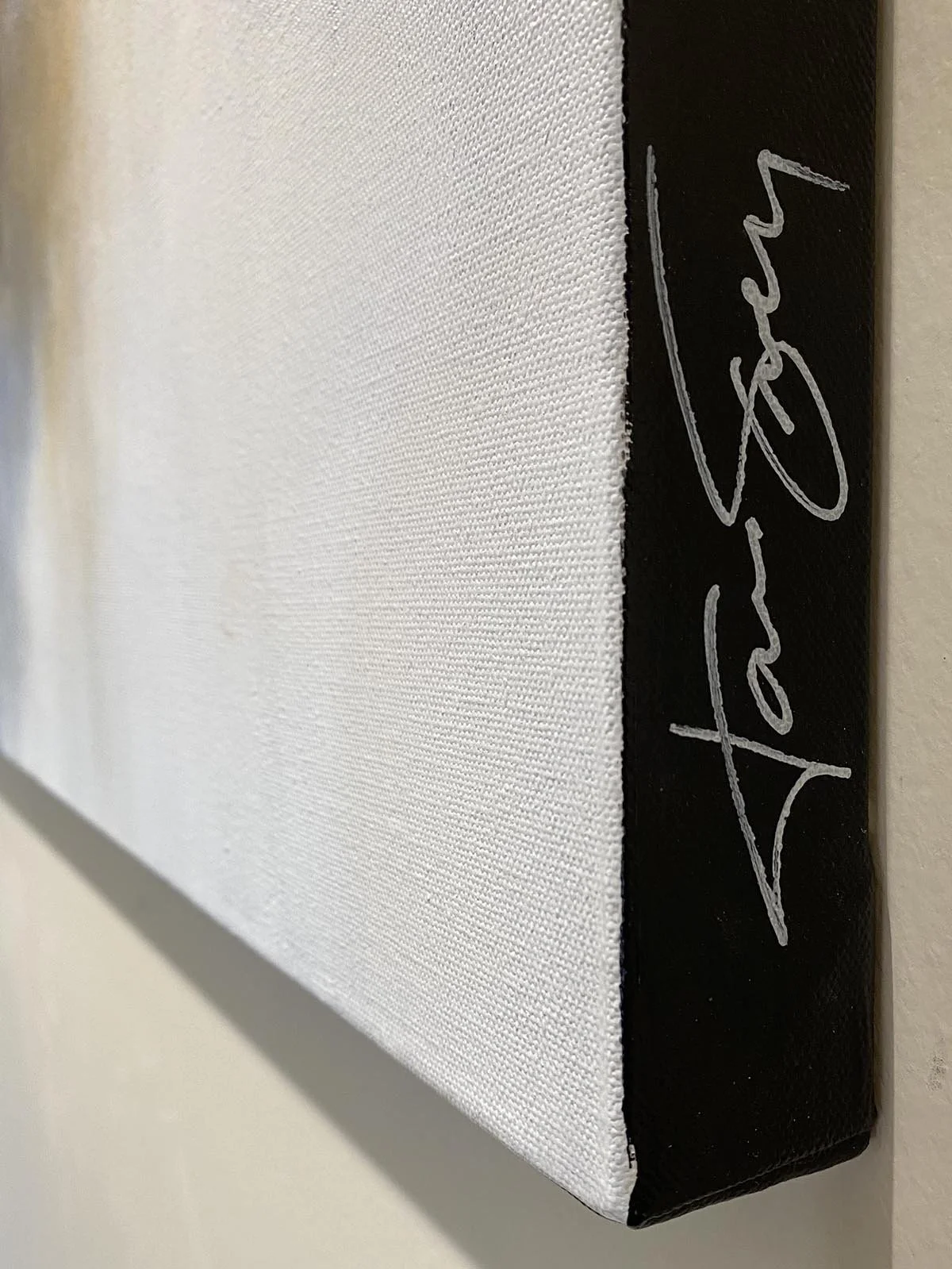 Echo No 2 sign.jpg