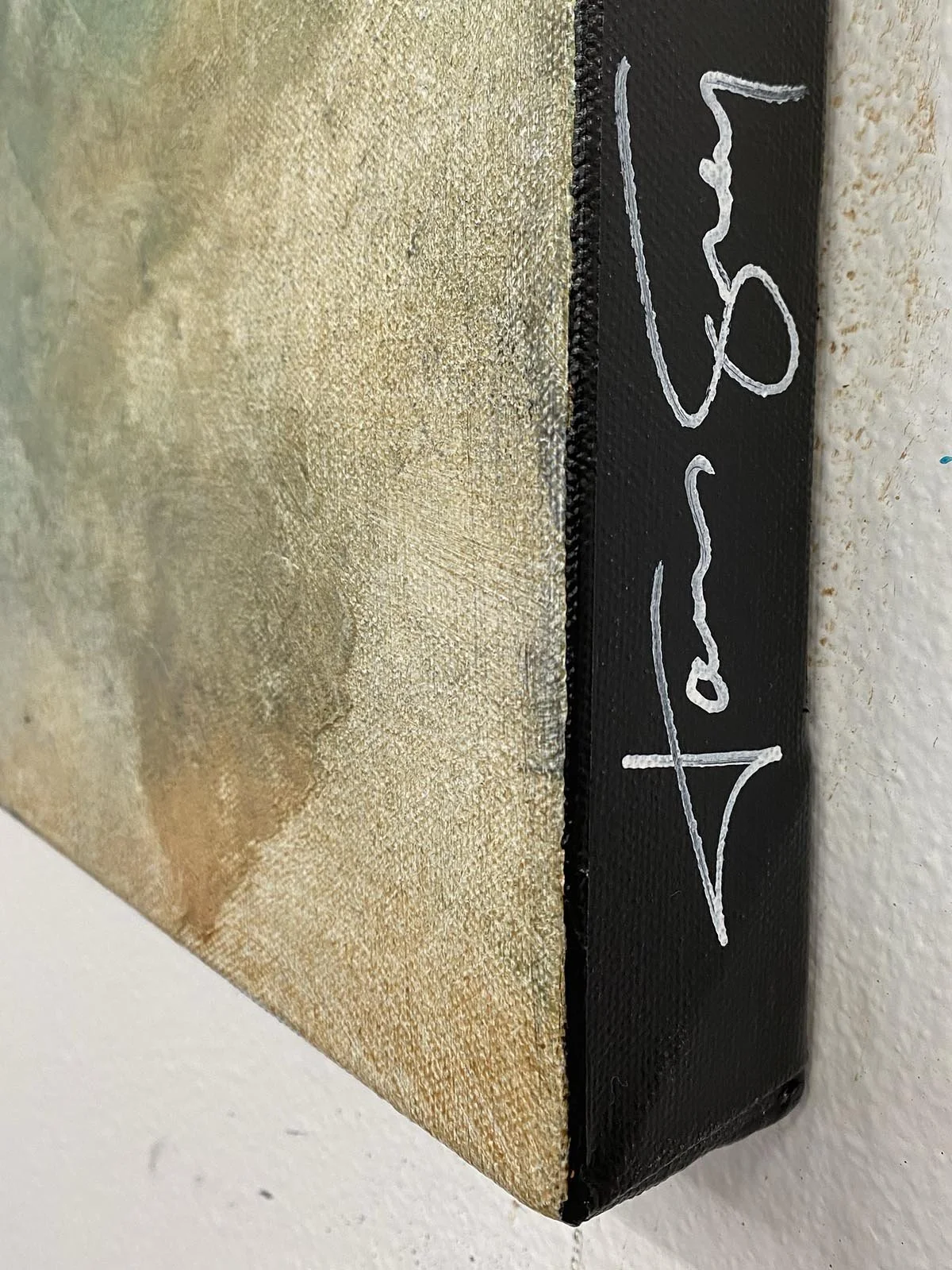 Vitis Vinifera No 4 sign.jpg