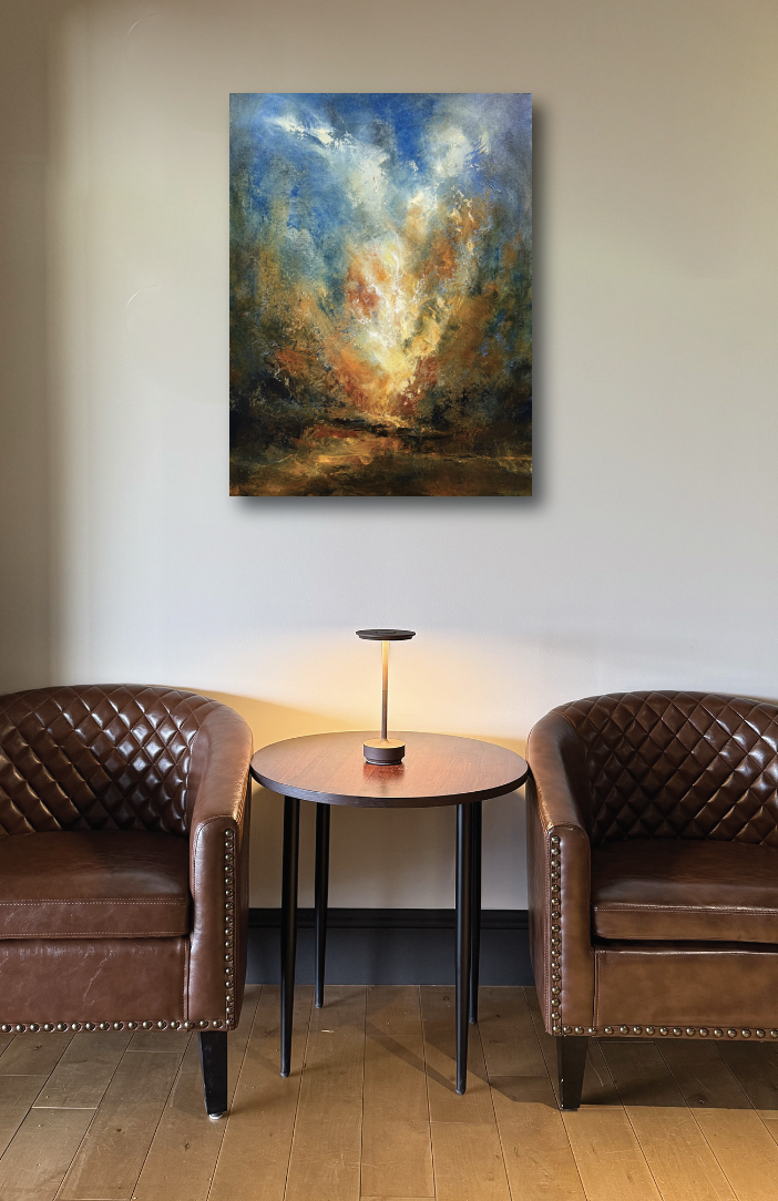 Coast Range No 15 on wall.png
