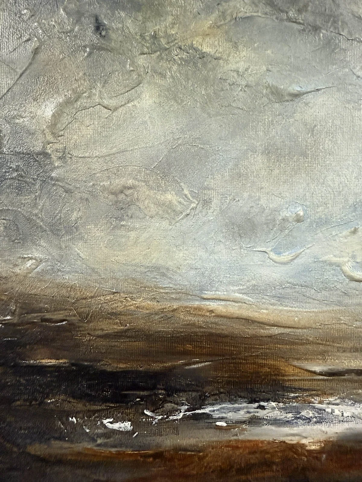 Impressions No 28 cu1.jpg