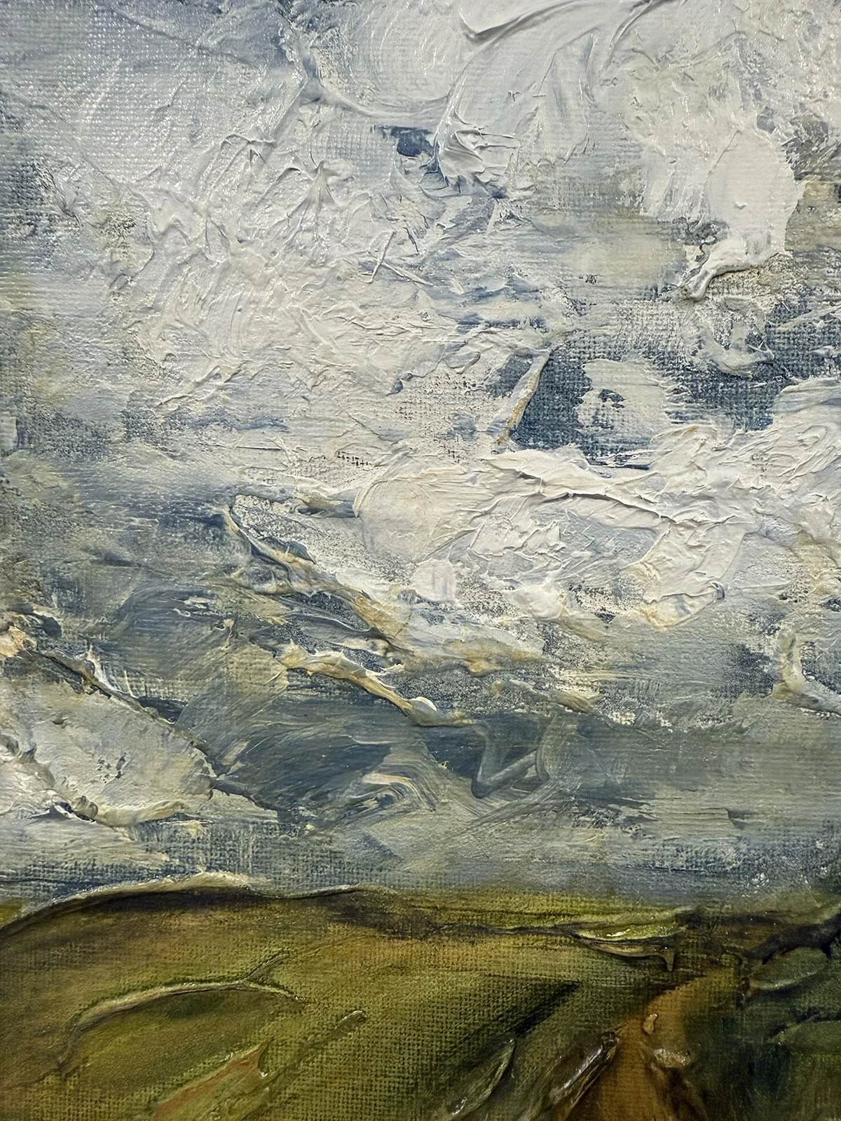 Impressions No 12 cu1.jpg