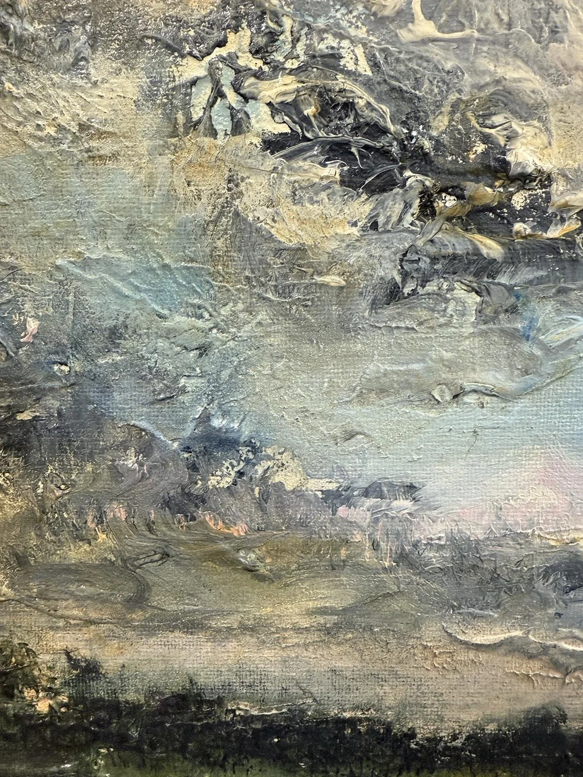 Impressions No 21 cu1.jpg