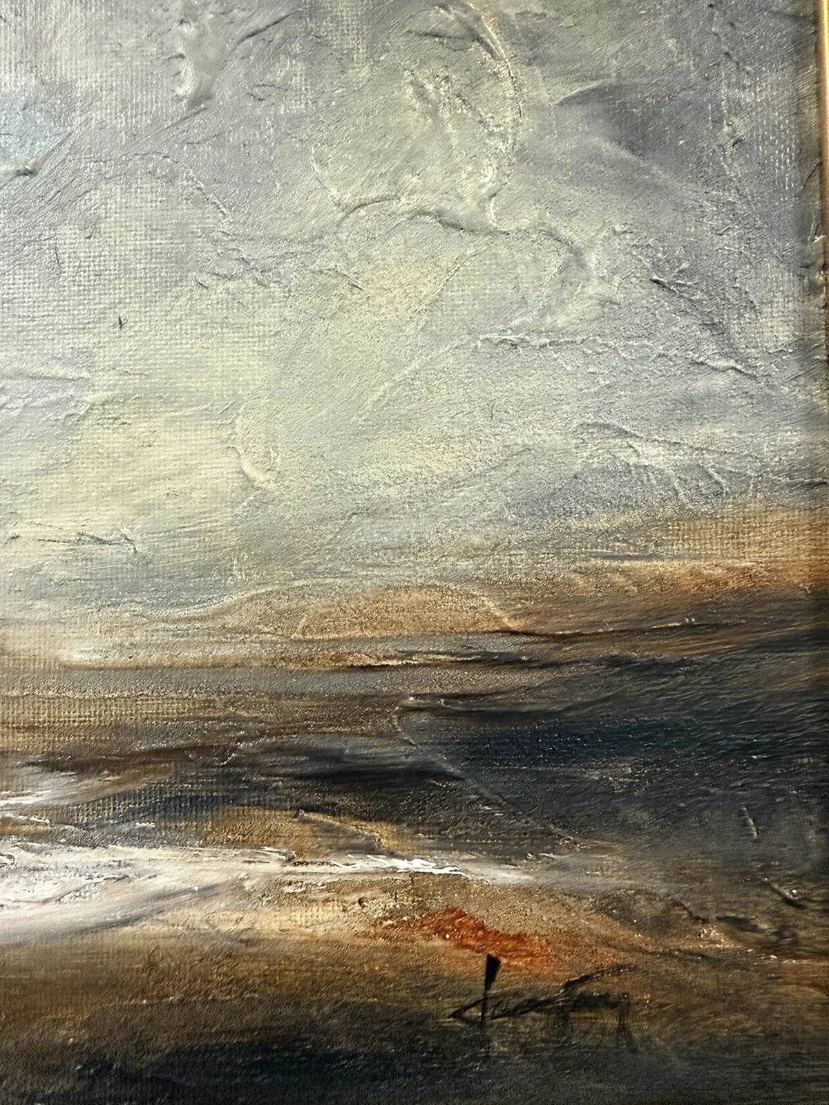 Impressions No 28 cu2.jpg