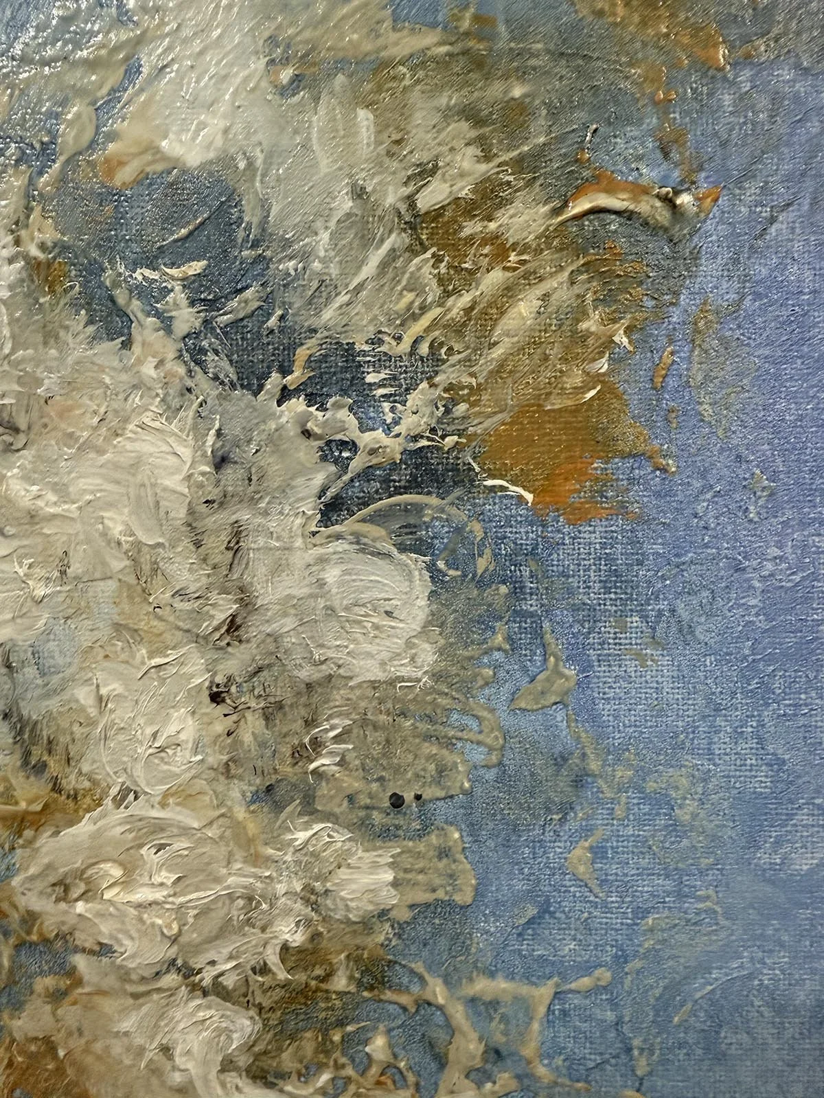 Impressions No 9 cu1.jpg