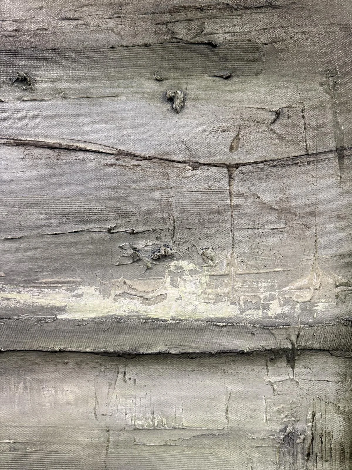 Elements No 111. cu1.jpg