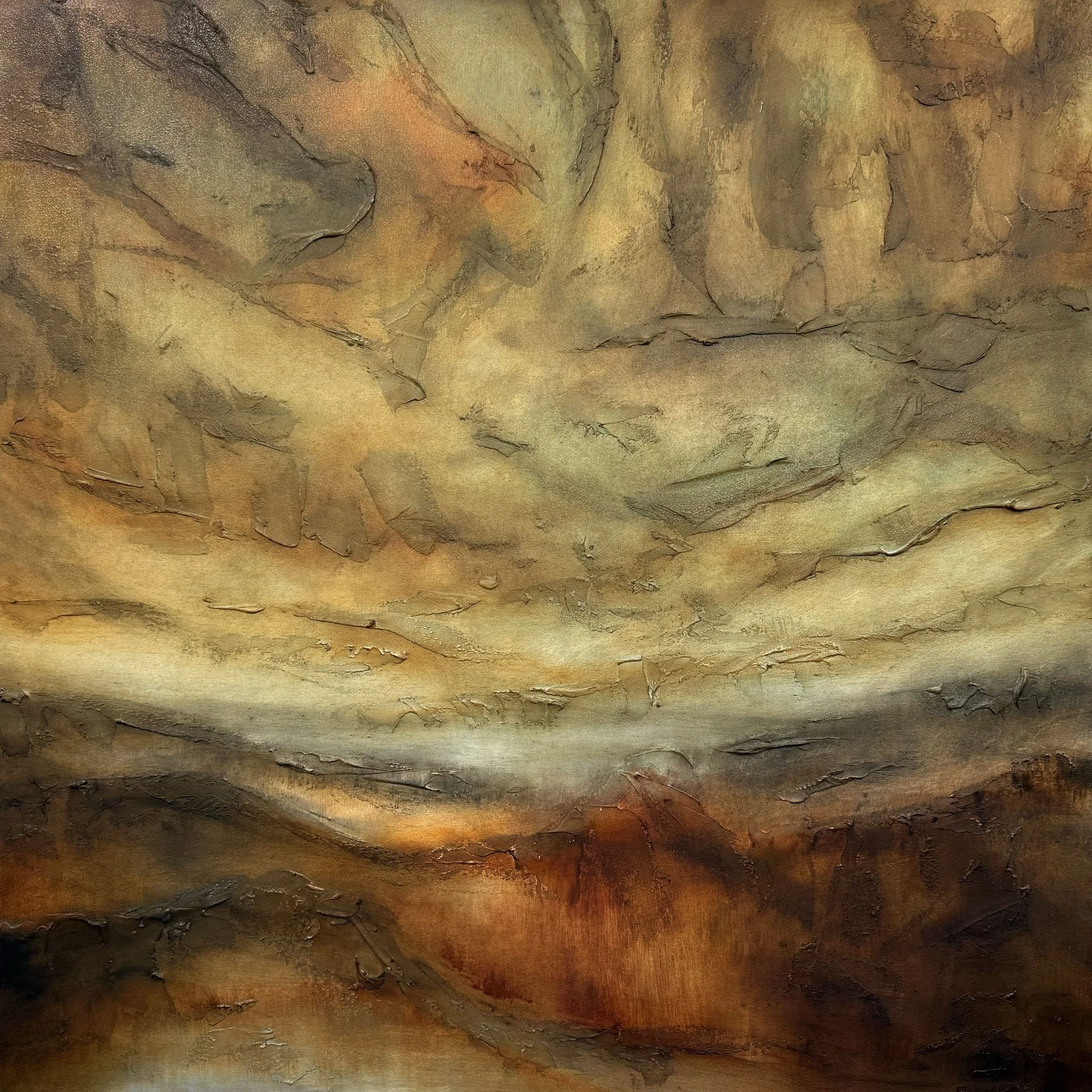 Coast Range No 12.jpg