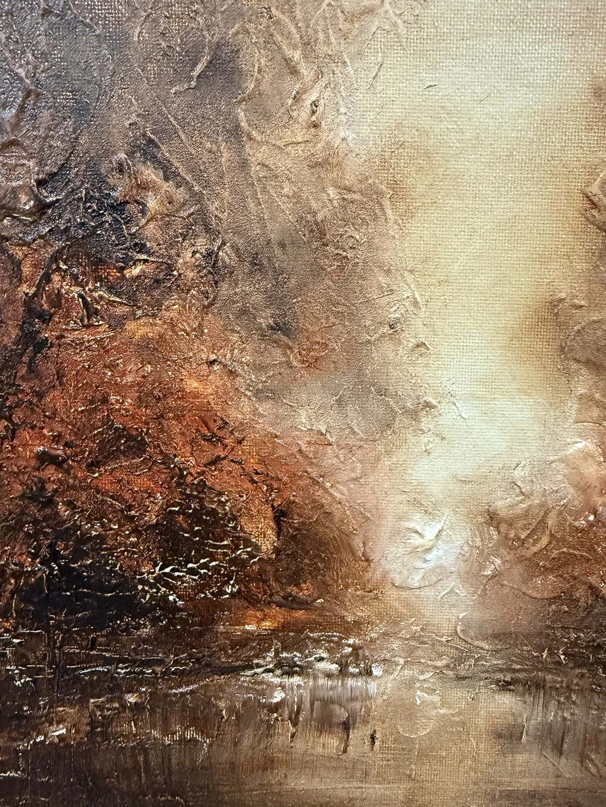 Impressions No 30 cu1.jpg