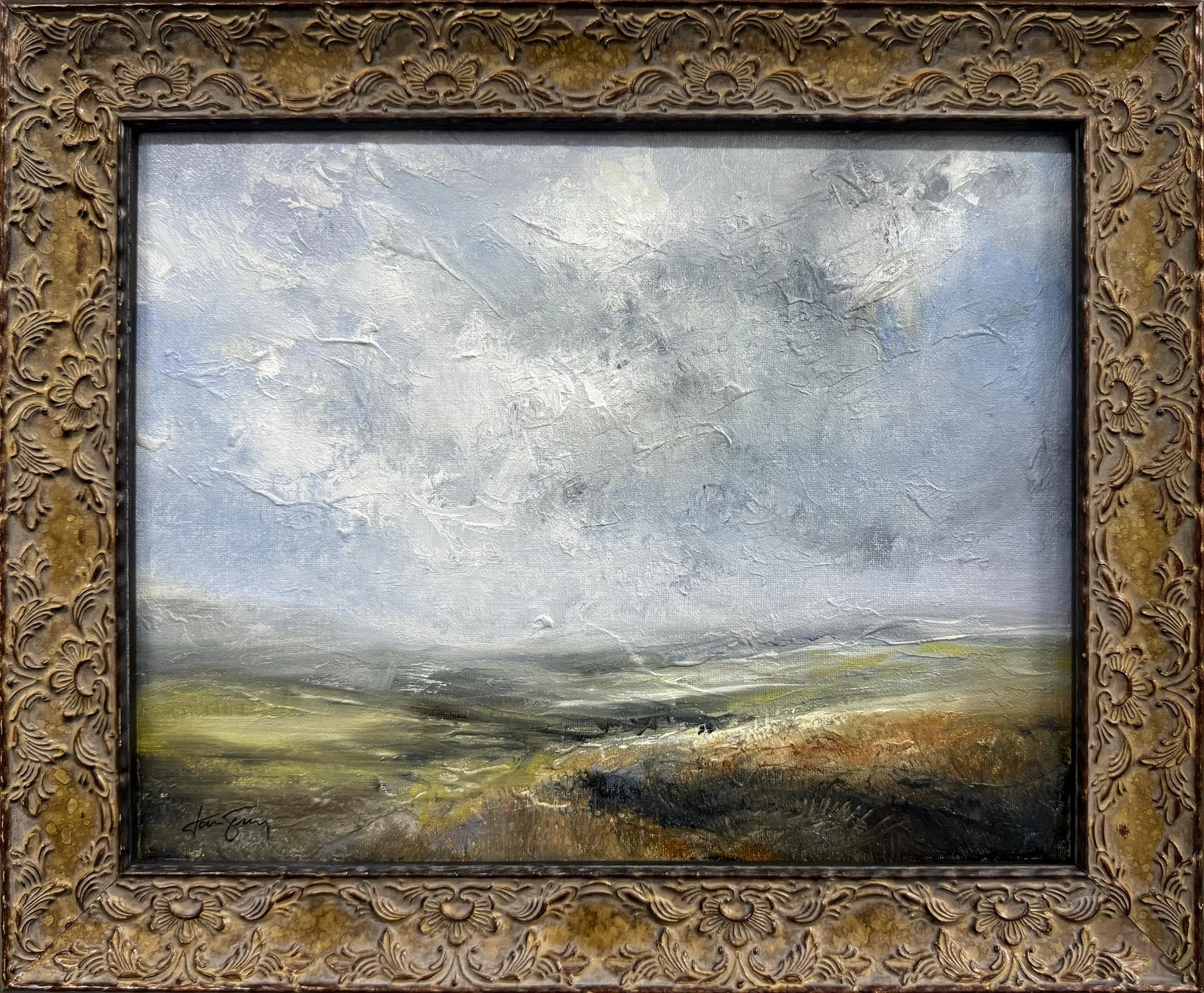 Impressions No 2.jpg