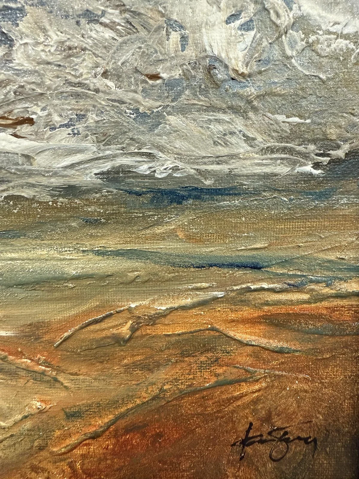 Impressions No 16 cu2.jpg