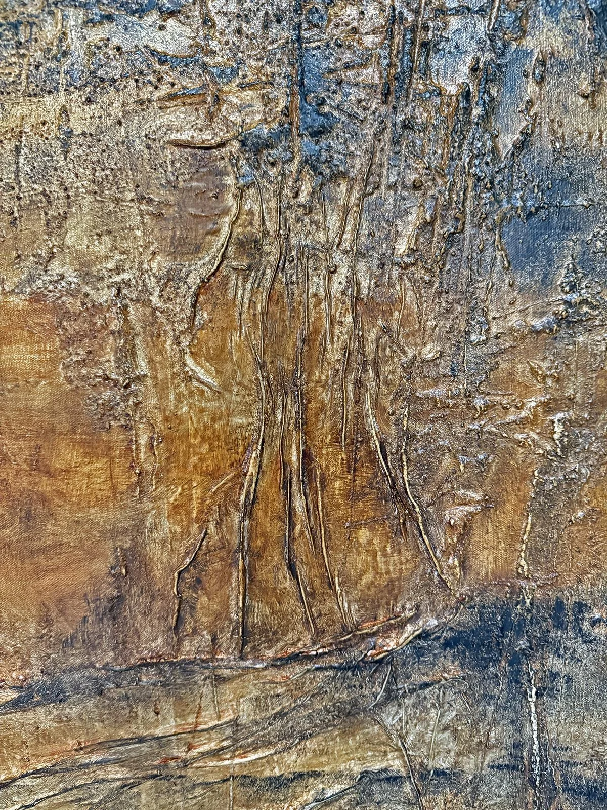 Terroir No 32 cu1.jpg