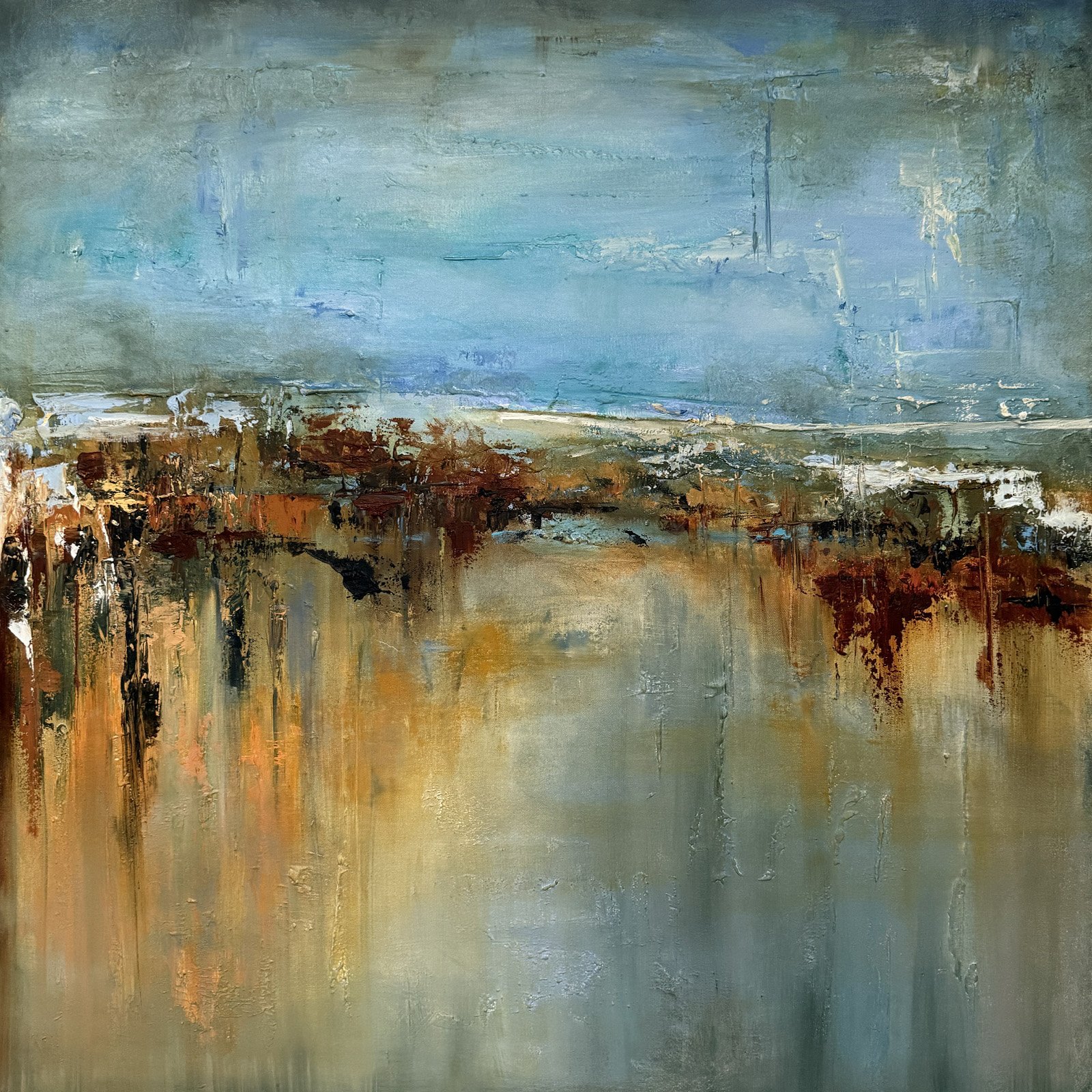 Recollection No 46.jpg