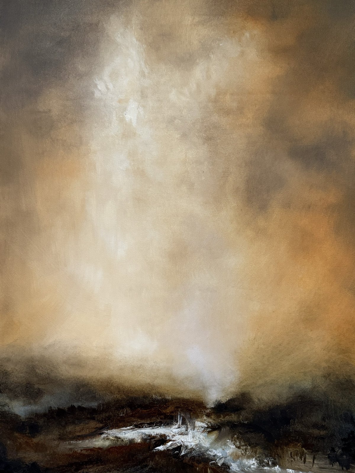 Coast Range No 9.jpg
