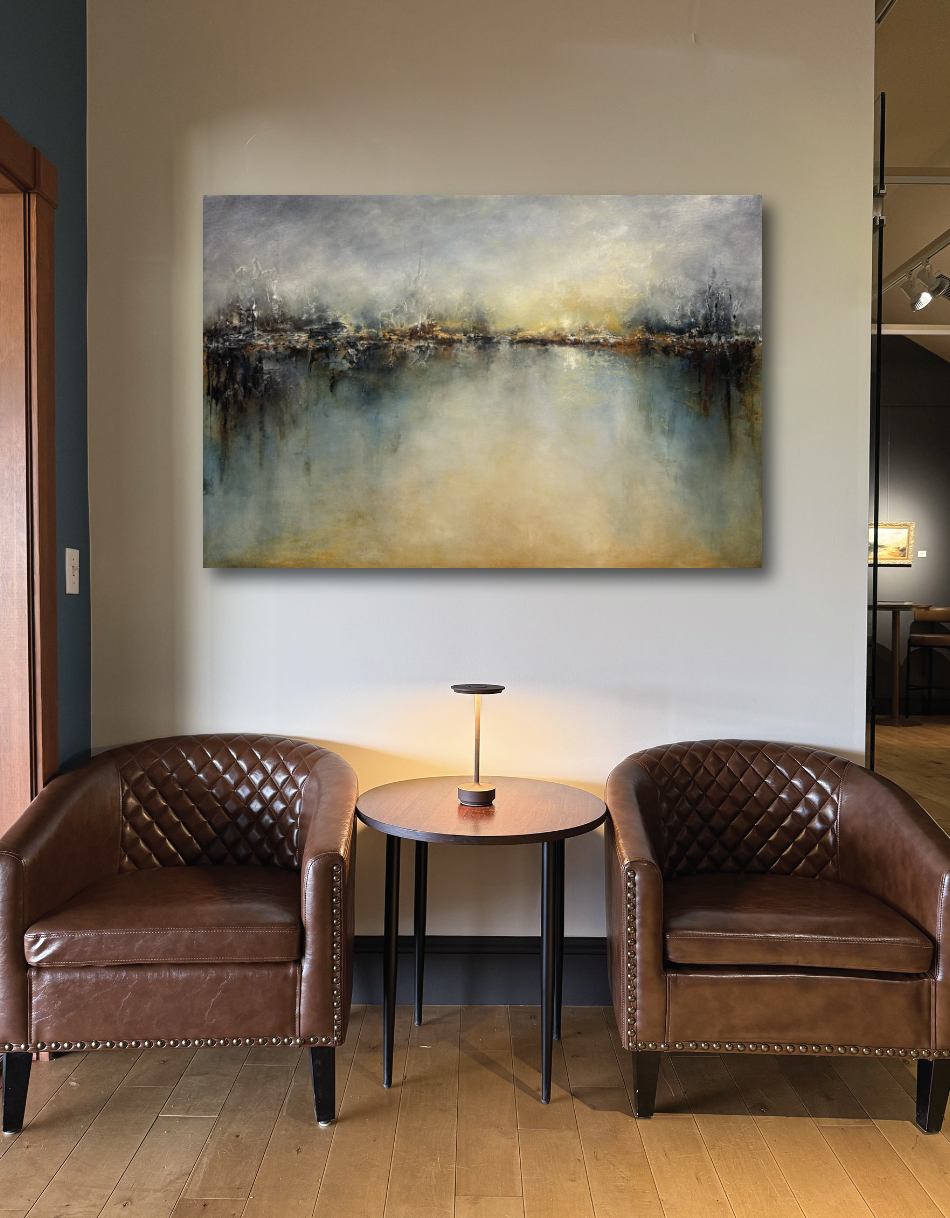 Echo No 7 on wall.png