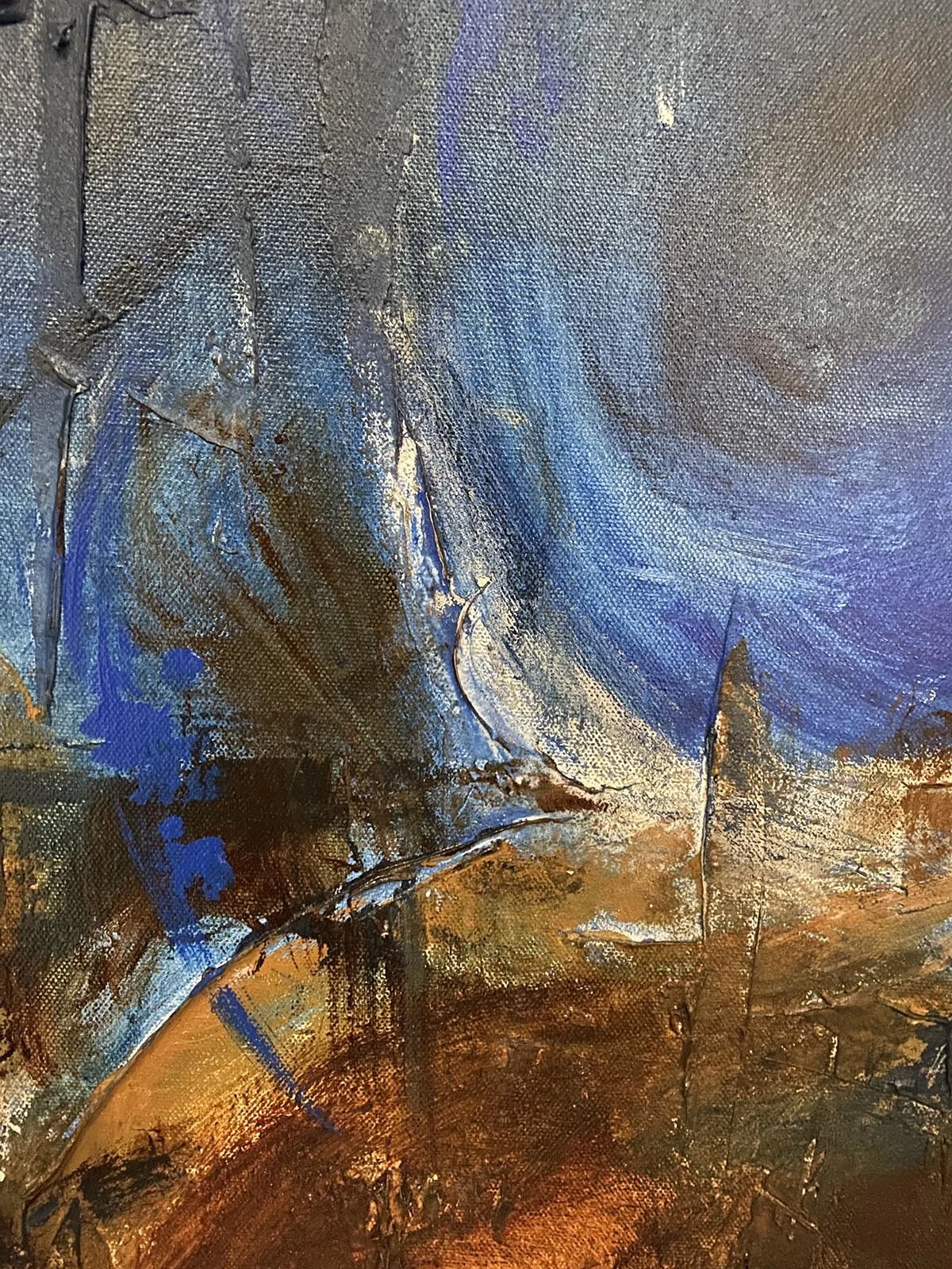 New Elements No 1 cu2.jpg