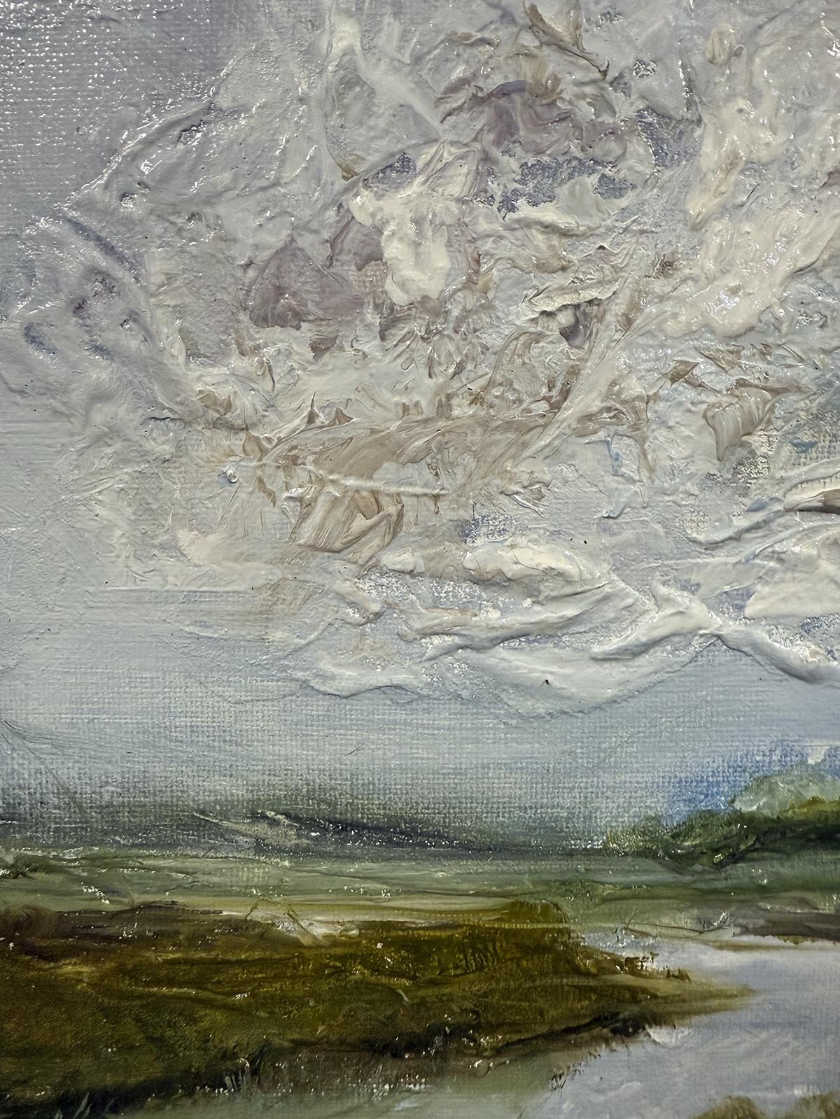 Impressions No 3 cu1.jpg