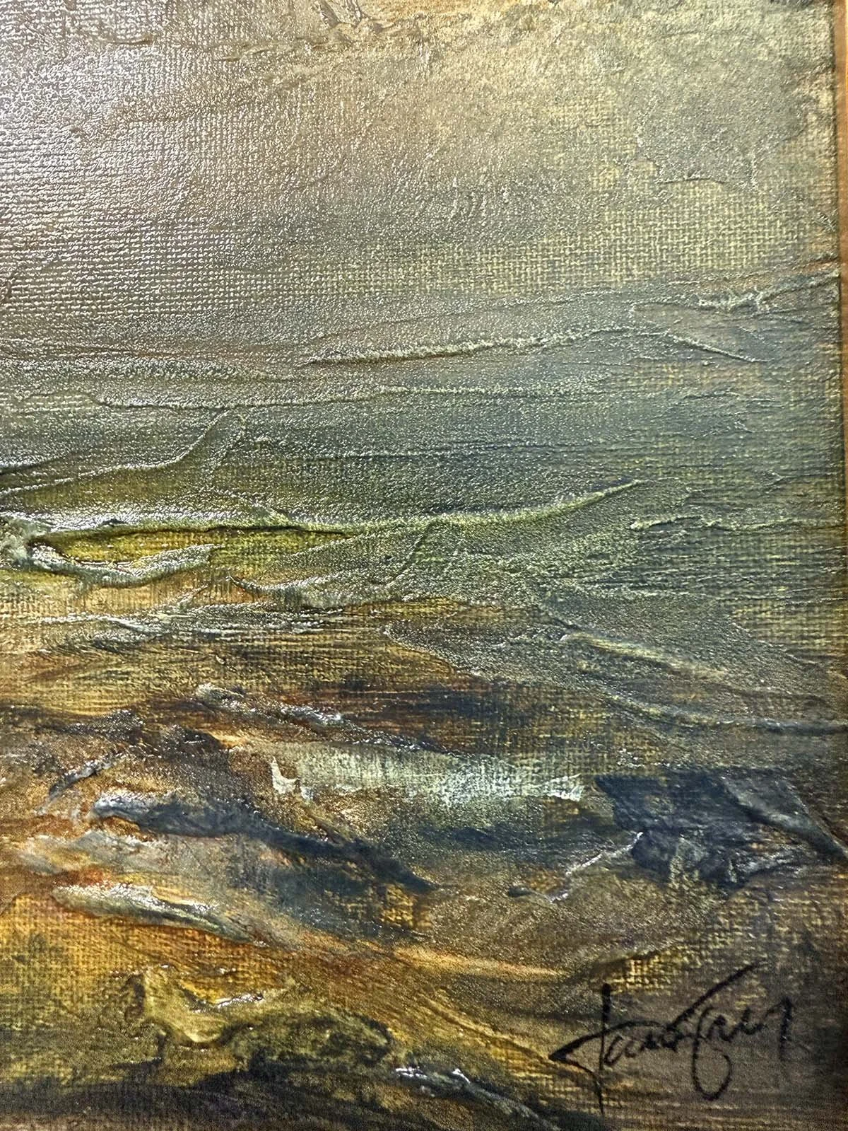 Impressions No 27 cu2.jpg