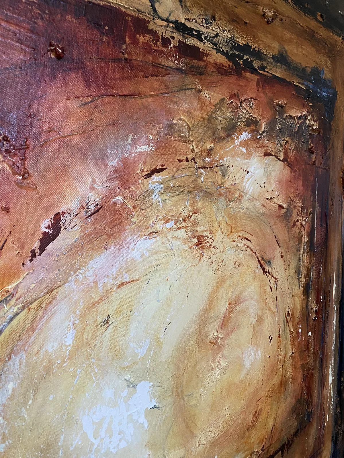 Fermentation No 38 cu2.jpg