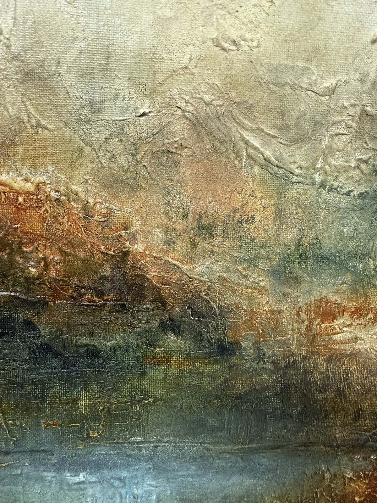 Impressions No 24 cu1.jpg