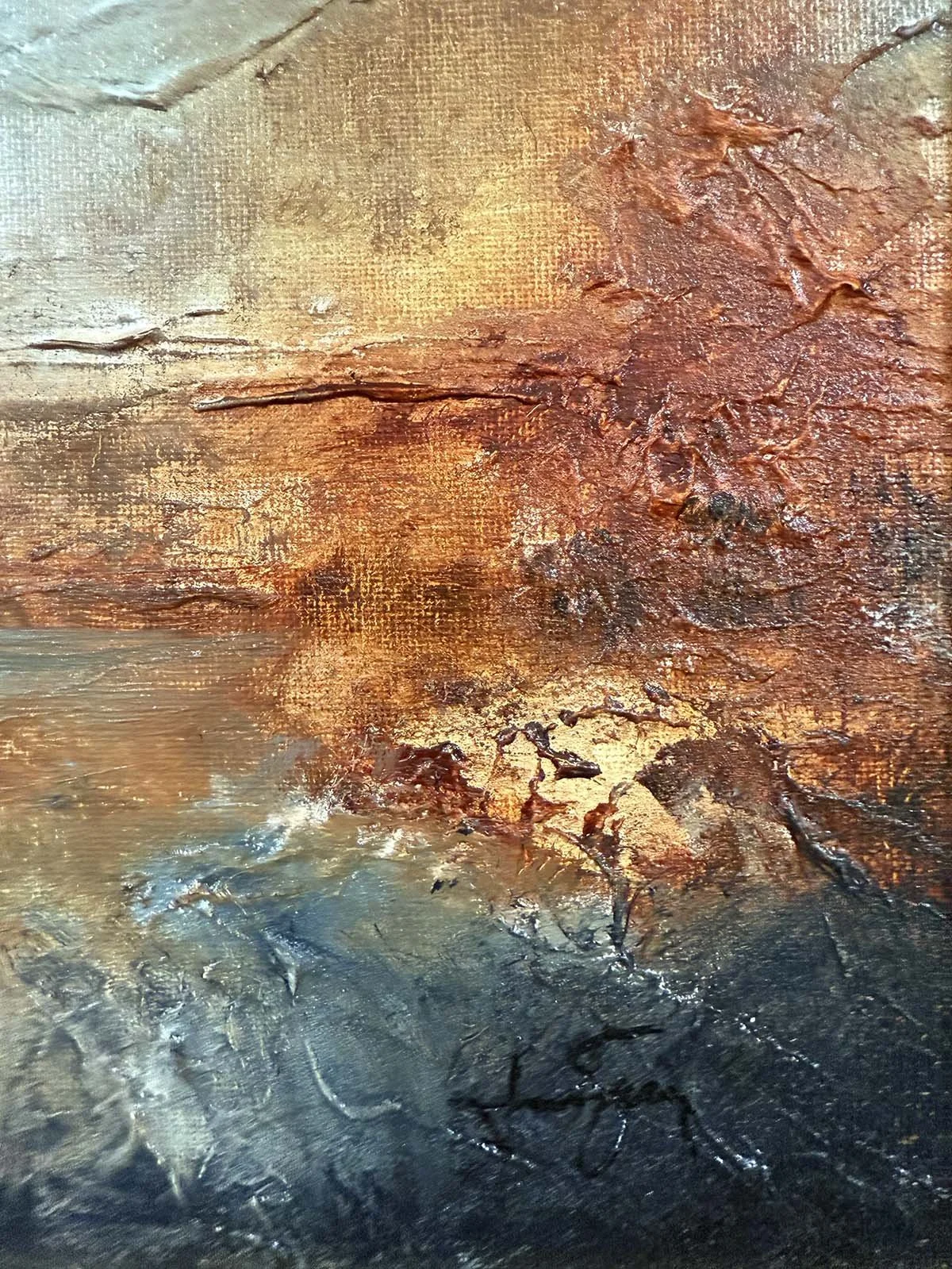 Impressions No 29 cu2.jpg