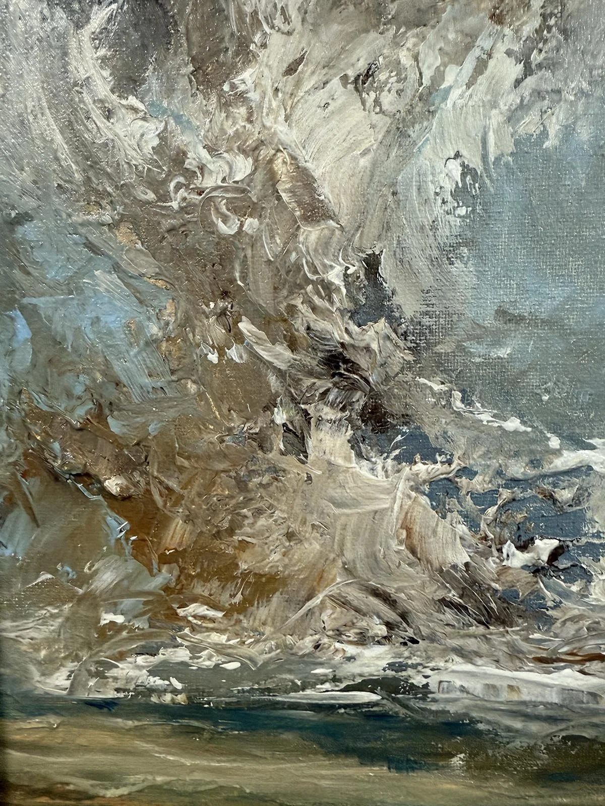 Impressions No 16 cu1.jpg